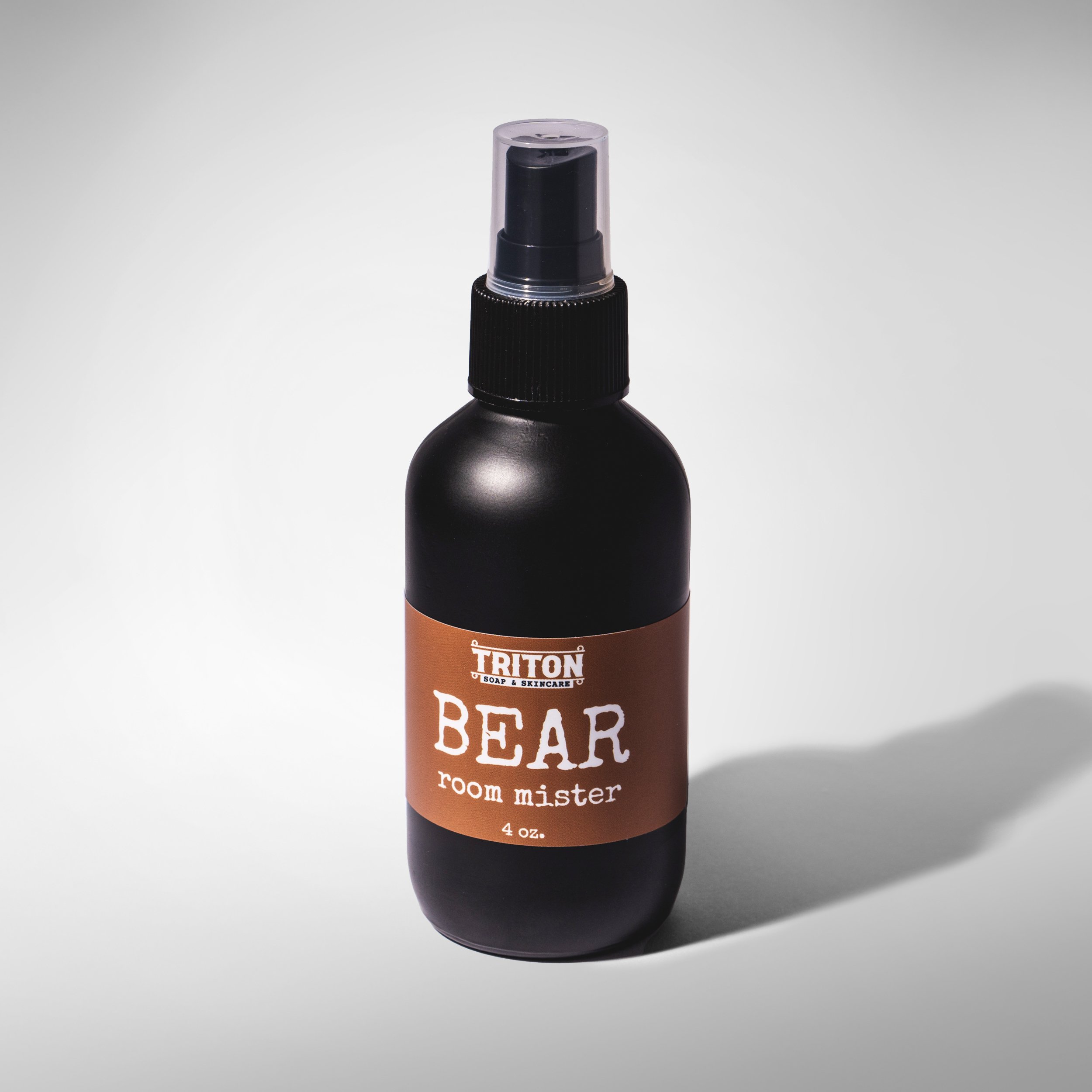 Room-Mister_Bear.jpg