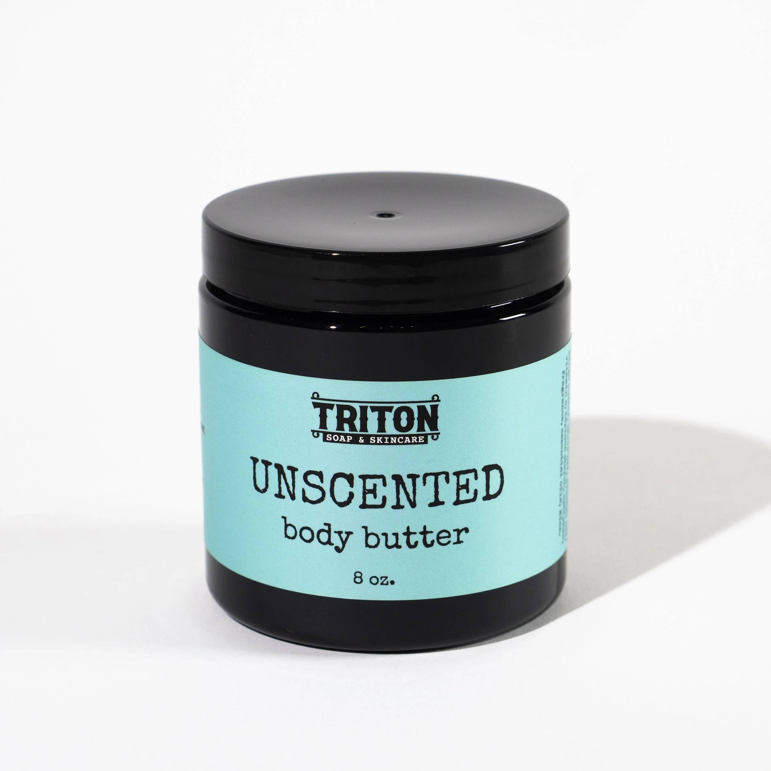 Triton_BodyButter-Unscented.jpg