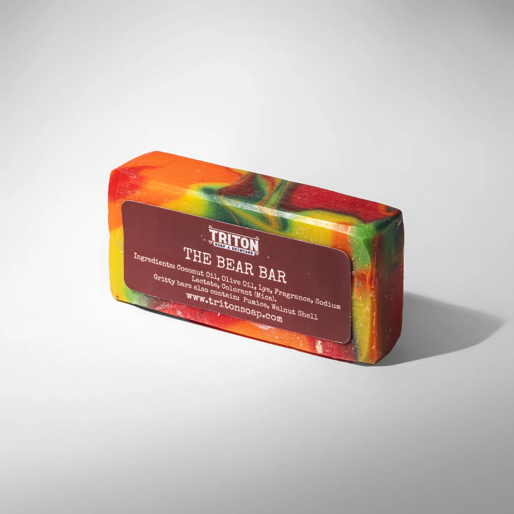 Soap_Bear-Bar (1).jpg