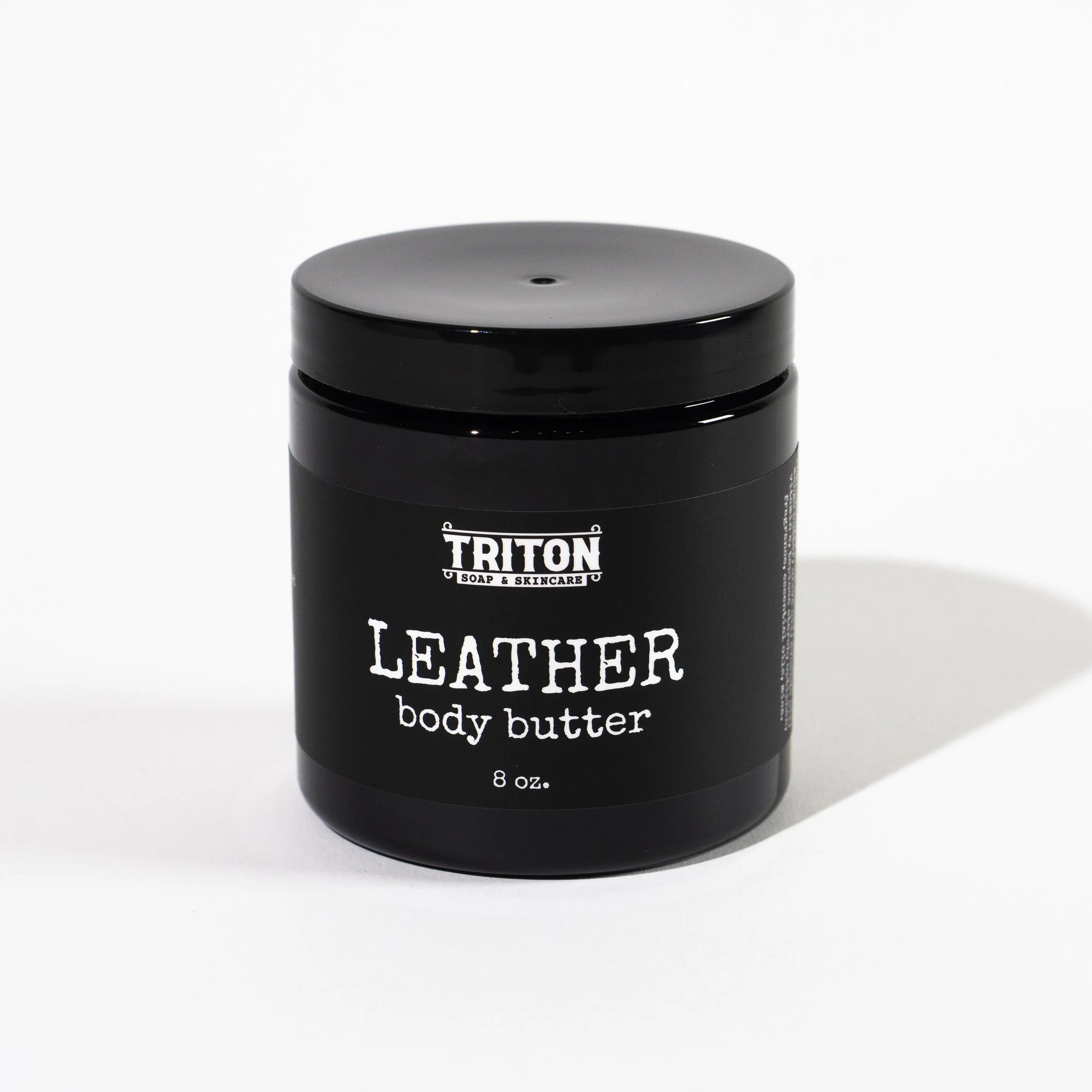 Triton_BodyButter-Leather.jpg
