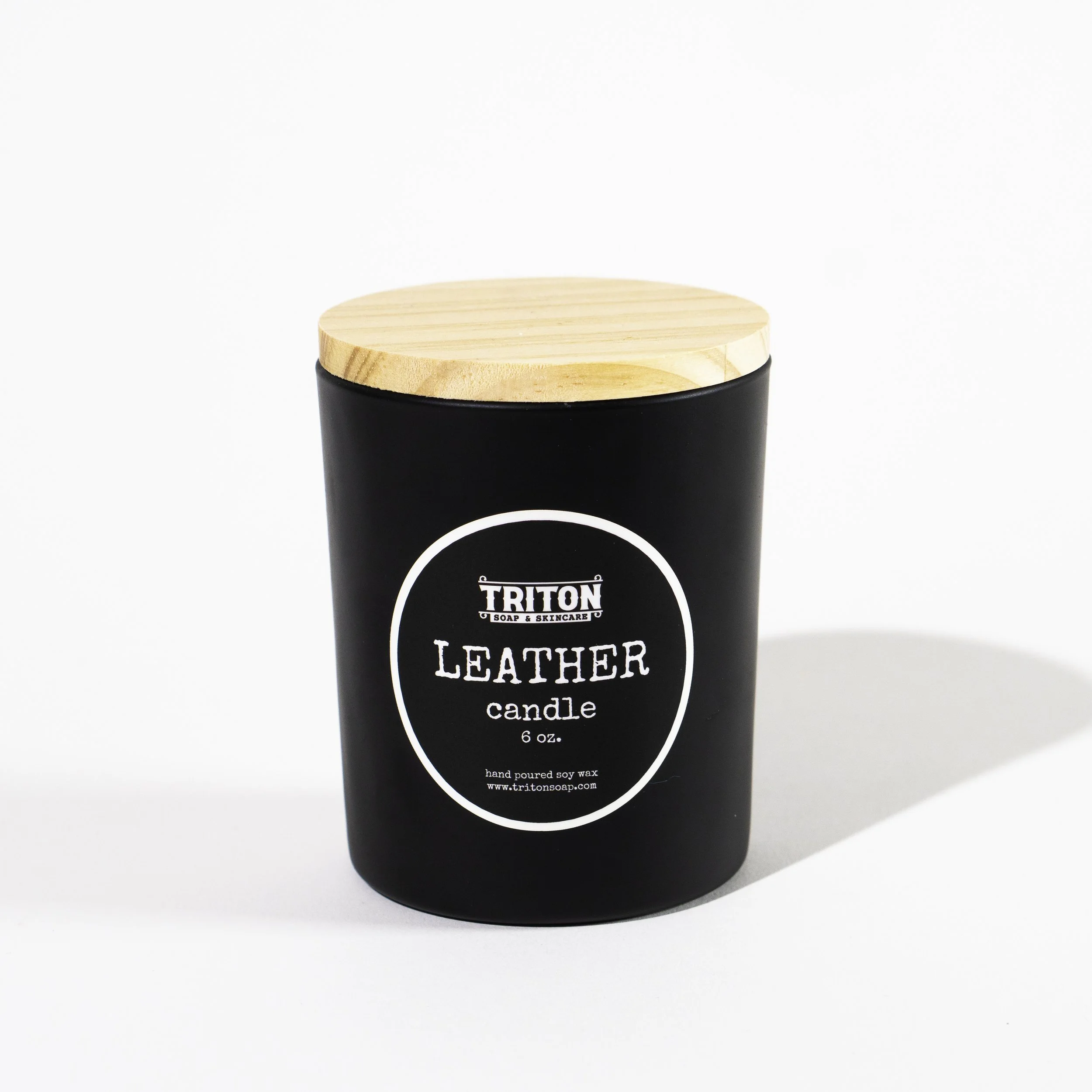 Triton_Candle-Leather.jpg