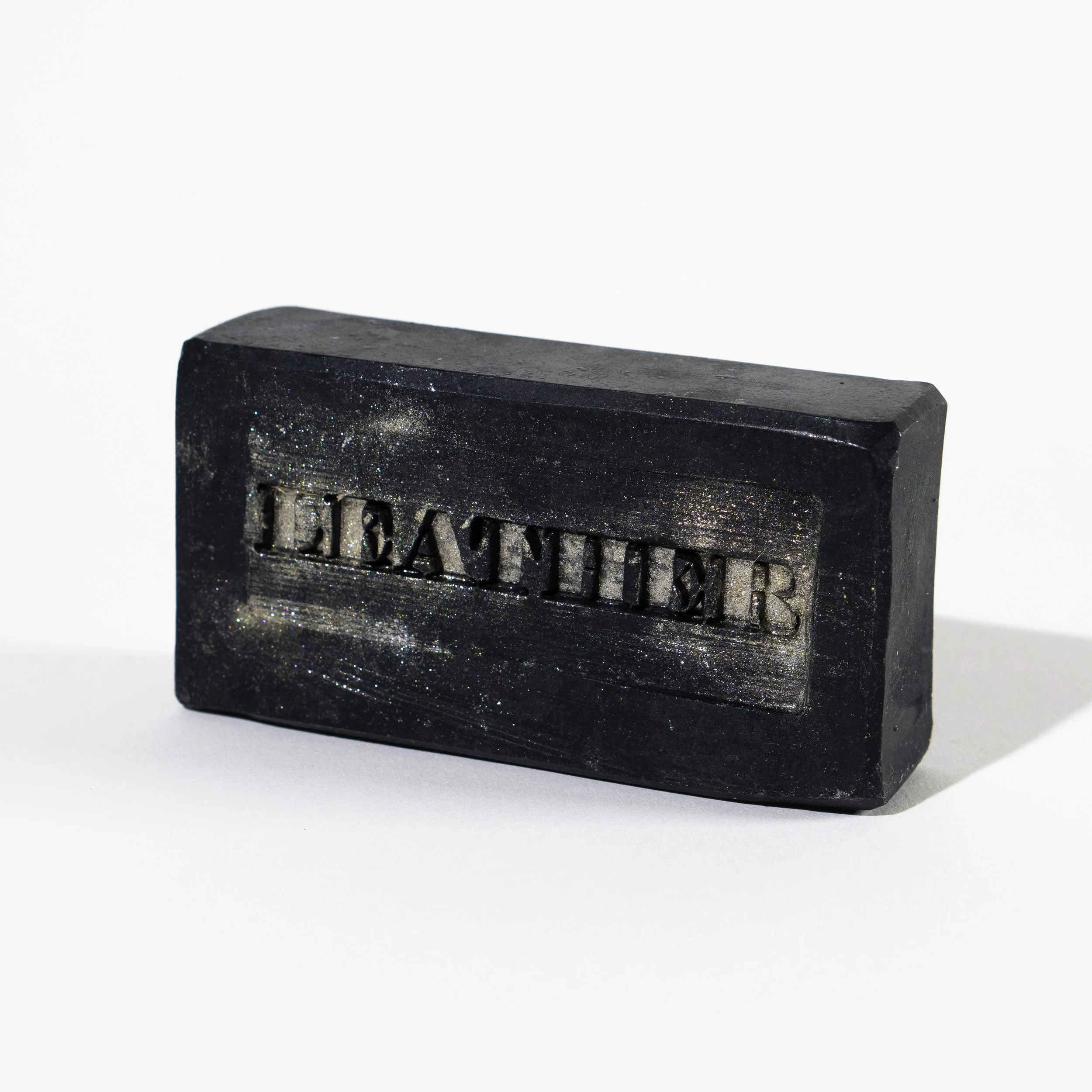 Triton_Soap-Bar-01.jpg