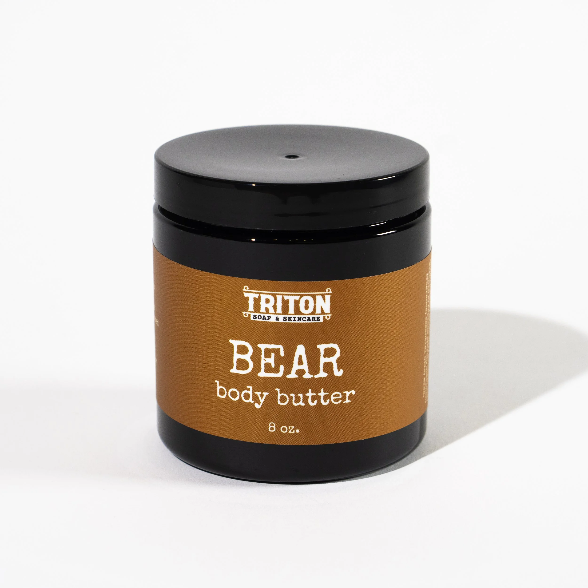 Triton_BodyButter-Bear.jpg