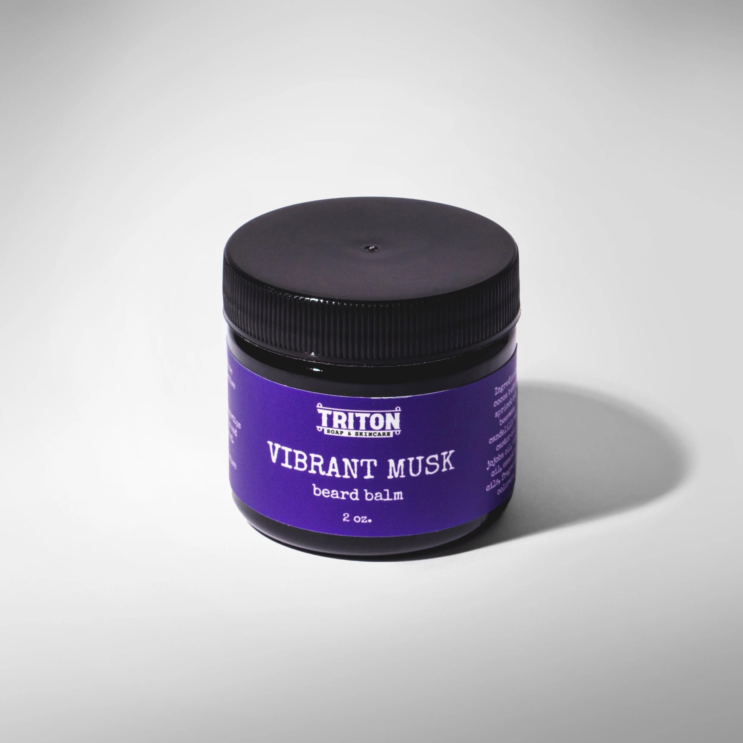 Beard-Balm_Vibrant-Musk.jpg