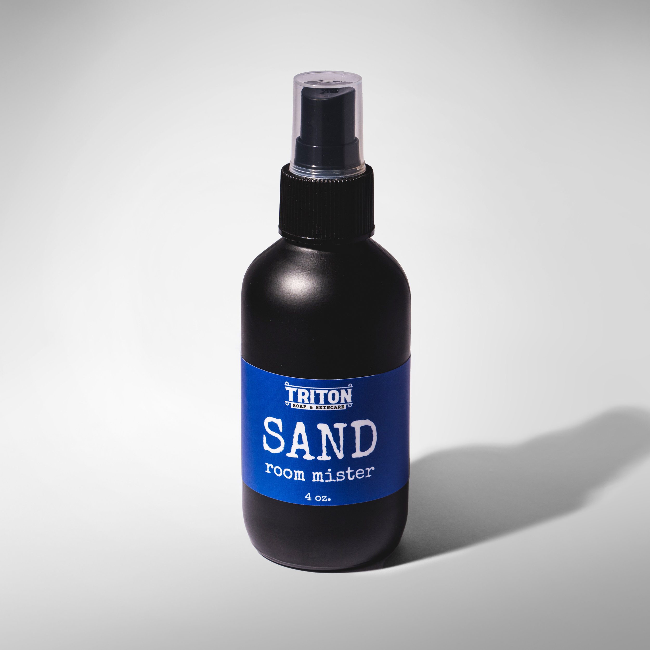 Room-Mister_Sand.jpg