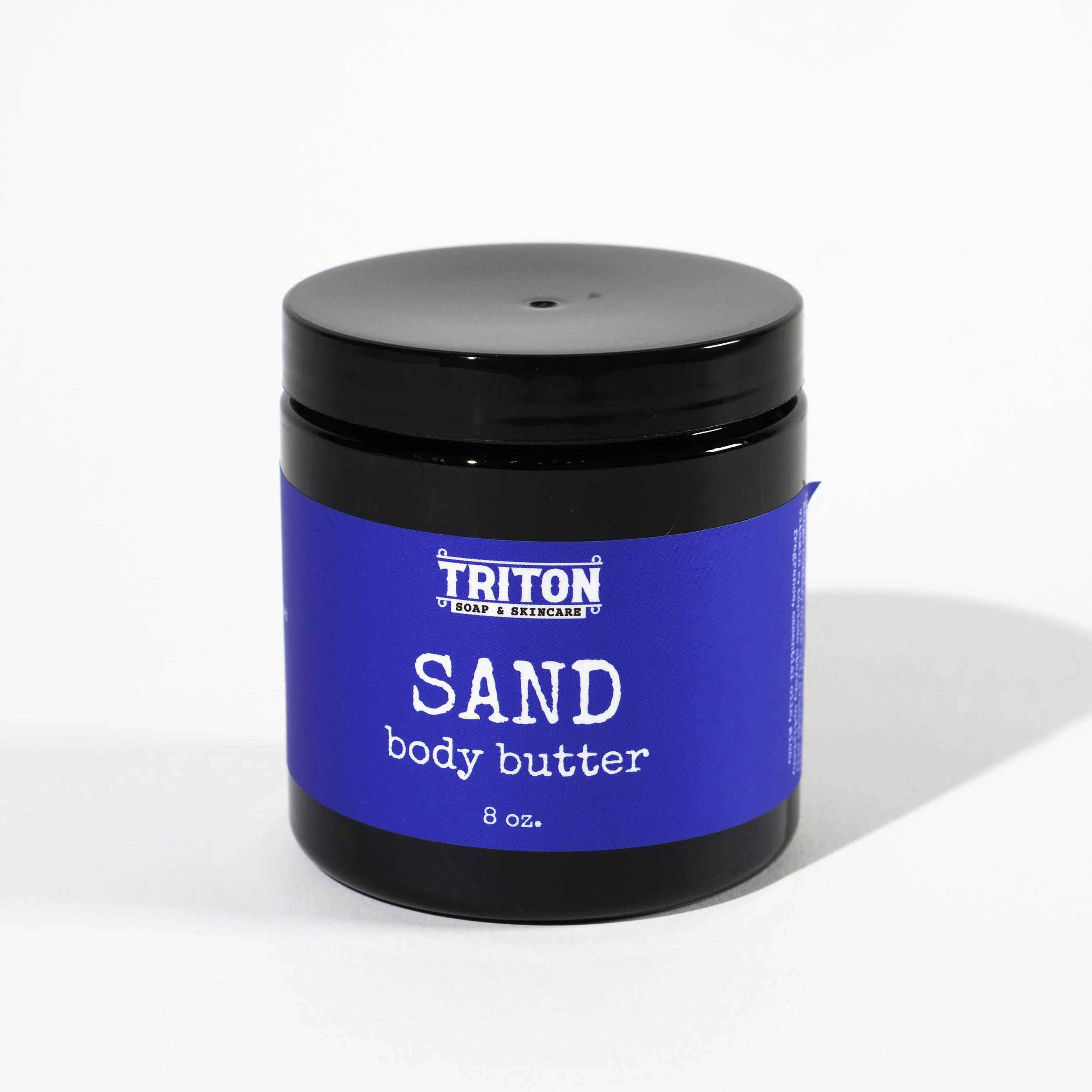 Triton_BodyButter-Sand.jpg