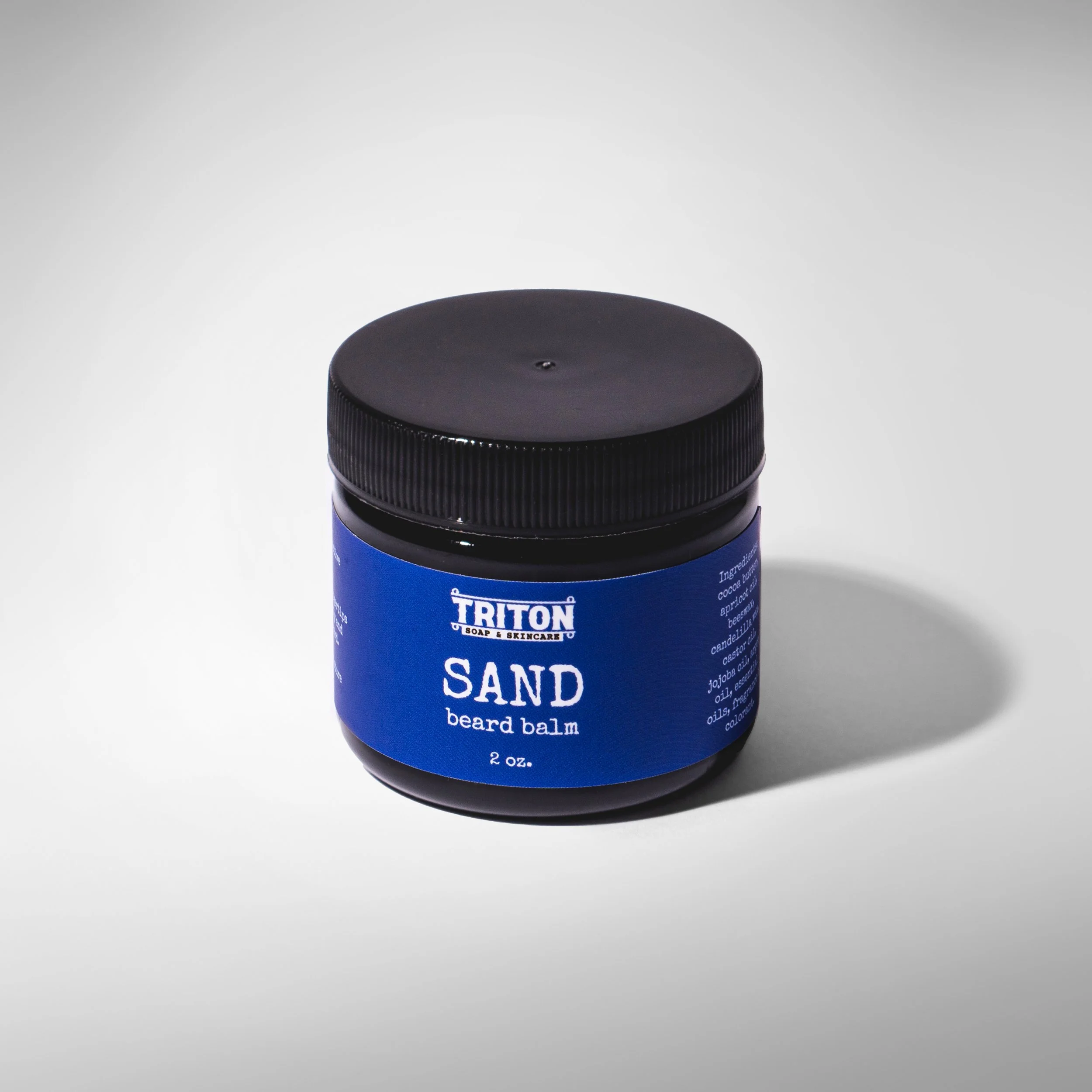 Beard-Balm_Sand.jpg