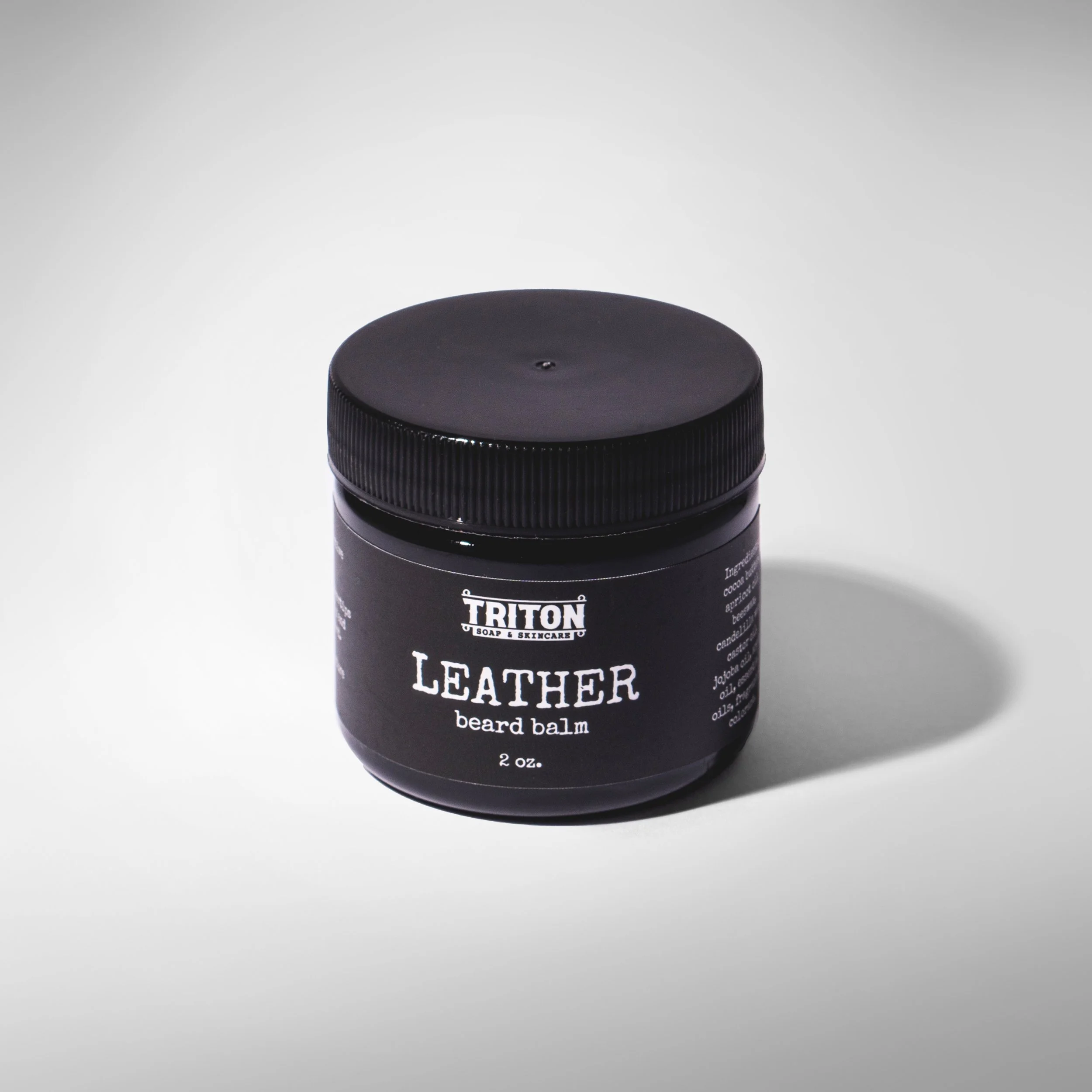 Beard-Balm_Leather.jpg