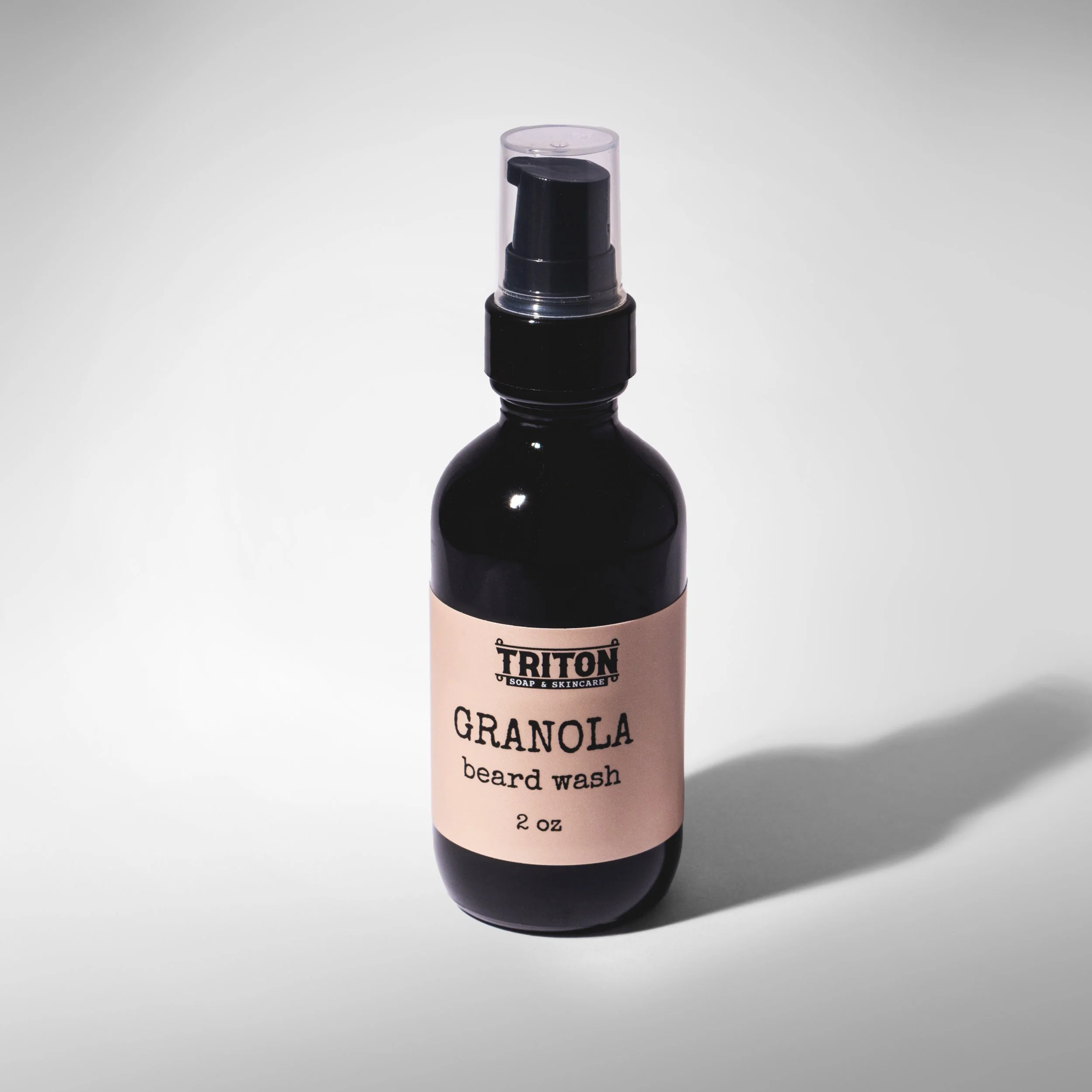 Beard-Wash_Granola.jpg