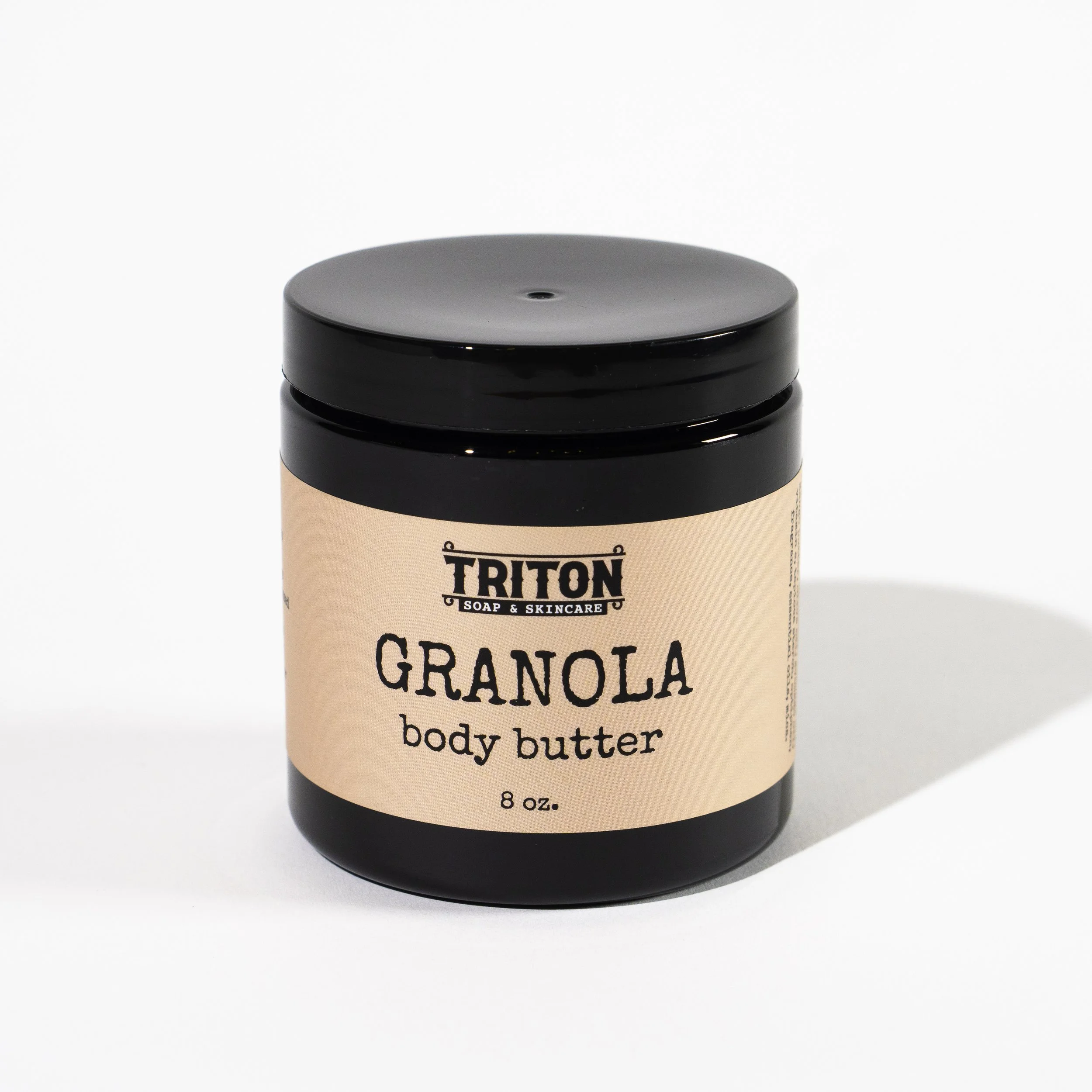 Triton_BodyButter-Granola.jpg