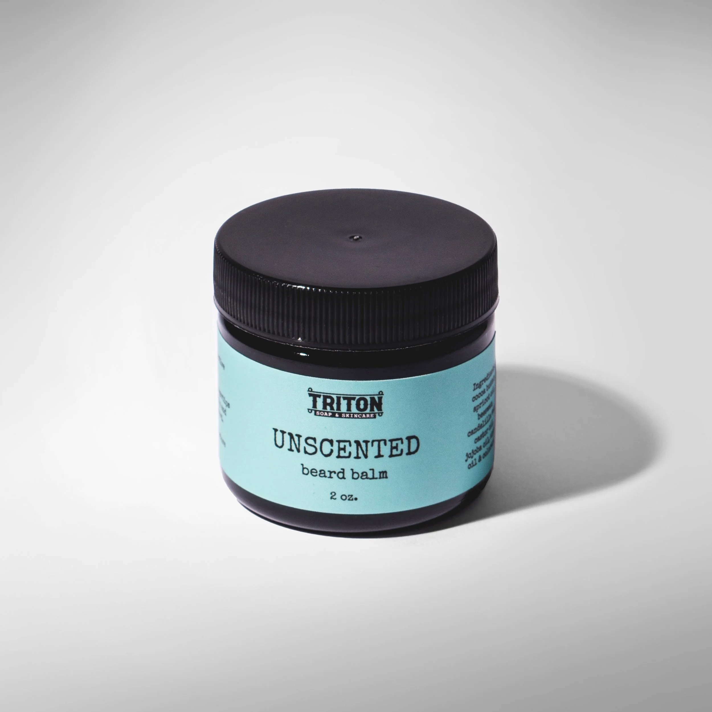 Beard-Balm_Unscented.jpg