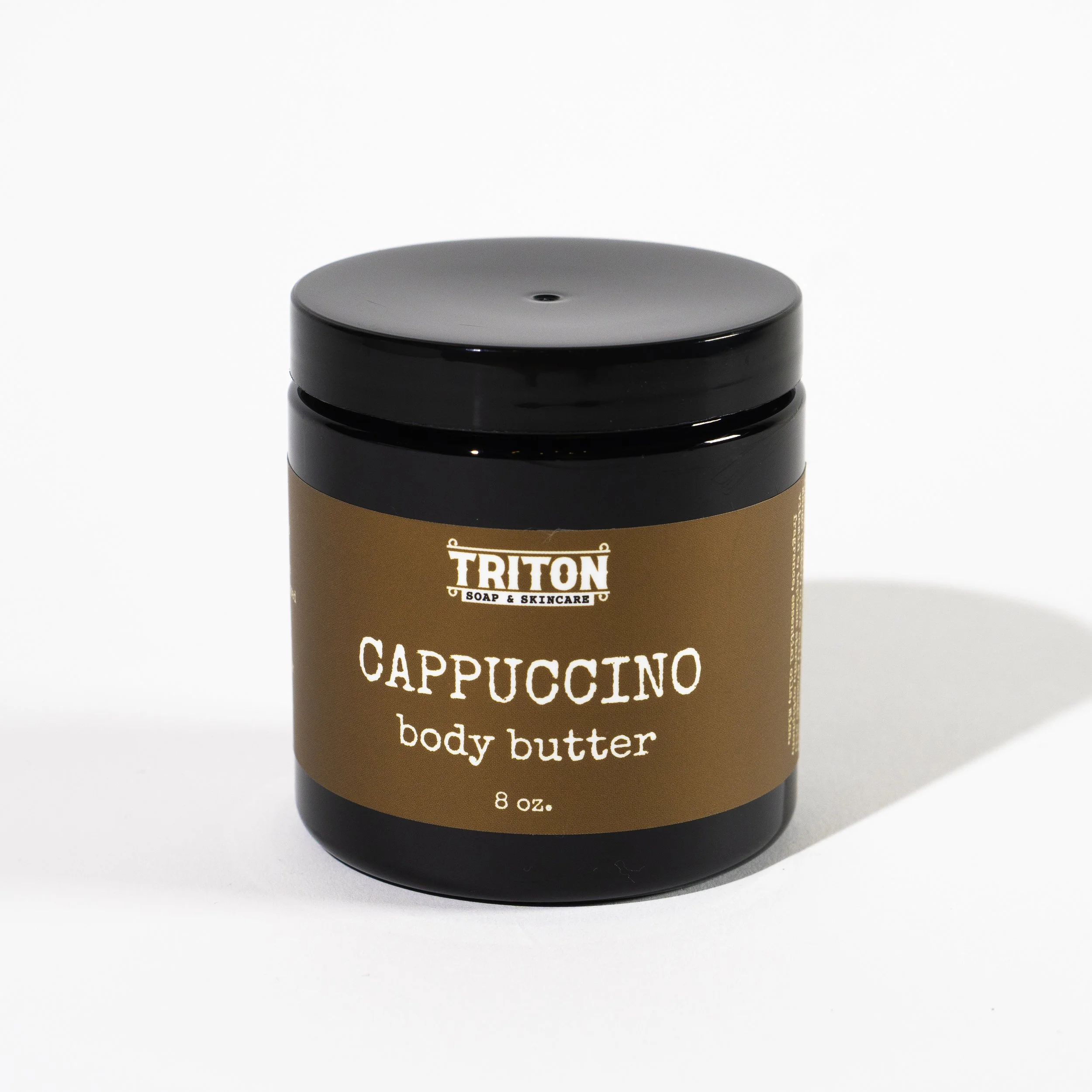 Triton_BodyButter-Cappuccino.jpg