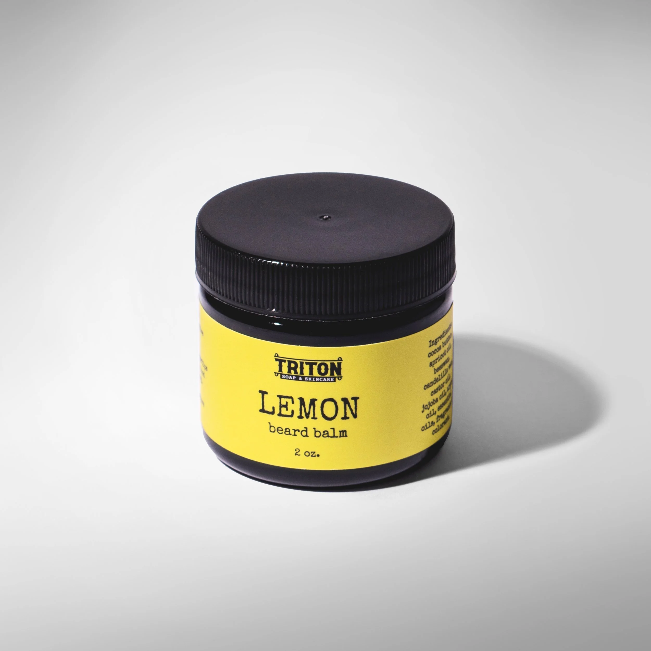 Beard-Balm_Lemon (1).jpg
