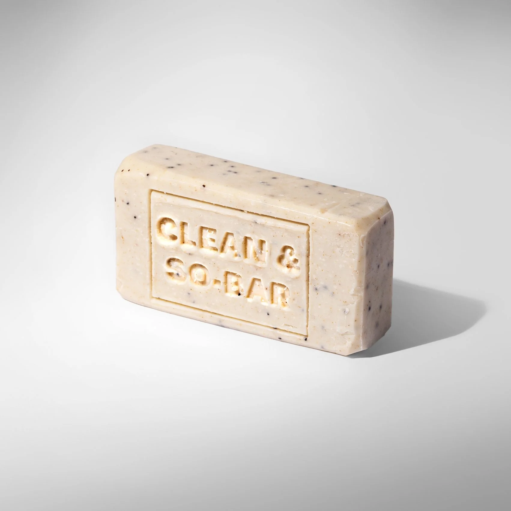 Soap_Clean-So-Bar_01.jpg