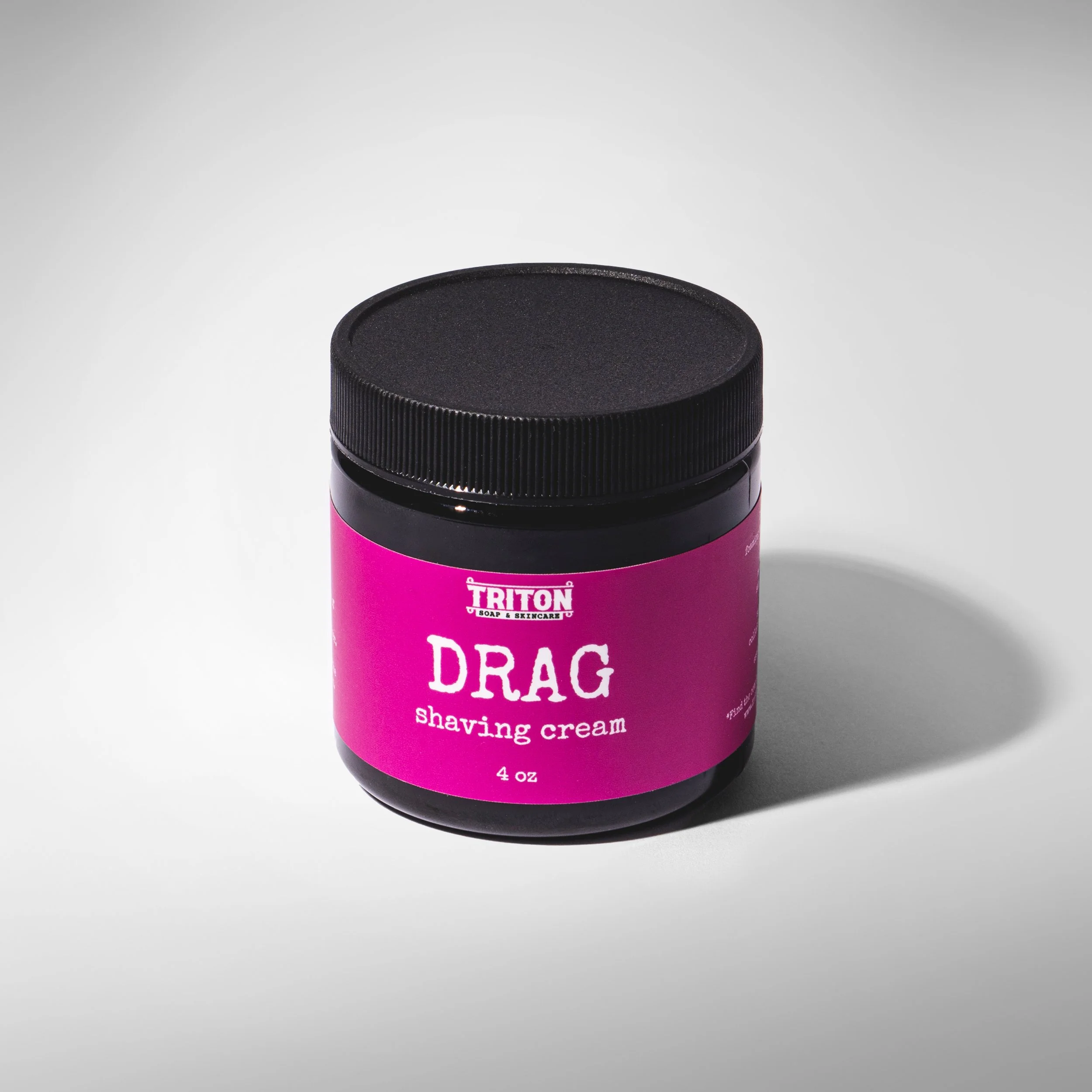 Shaving-Cream_Drag.jpg