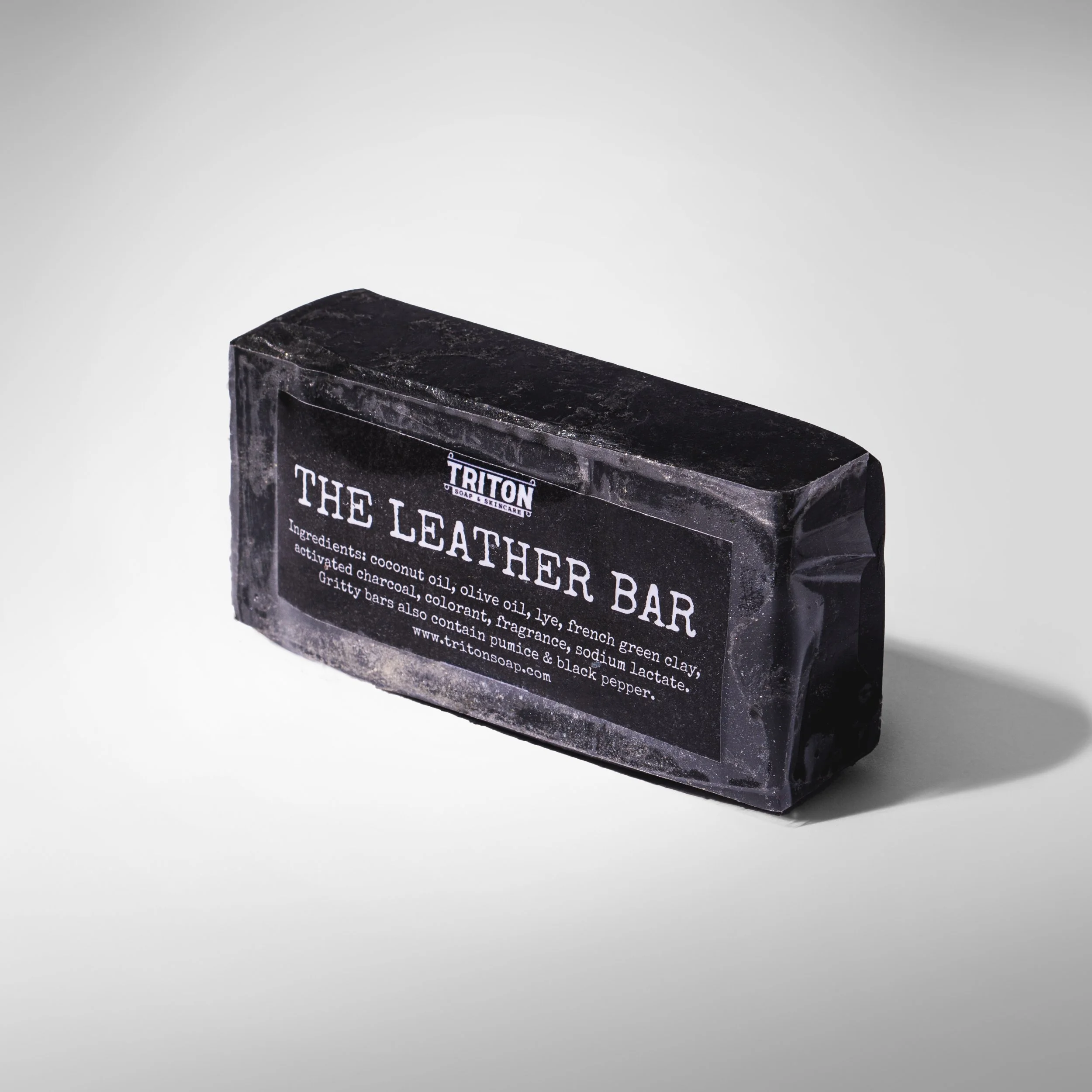 Soap_Leather-Bar (1).jpg