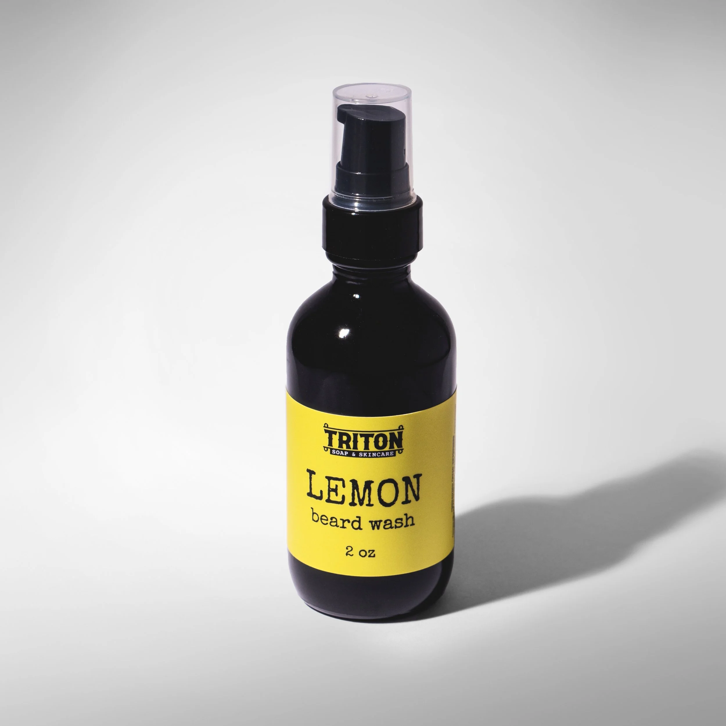 Beard-Wash_Lemon.jpg