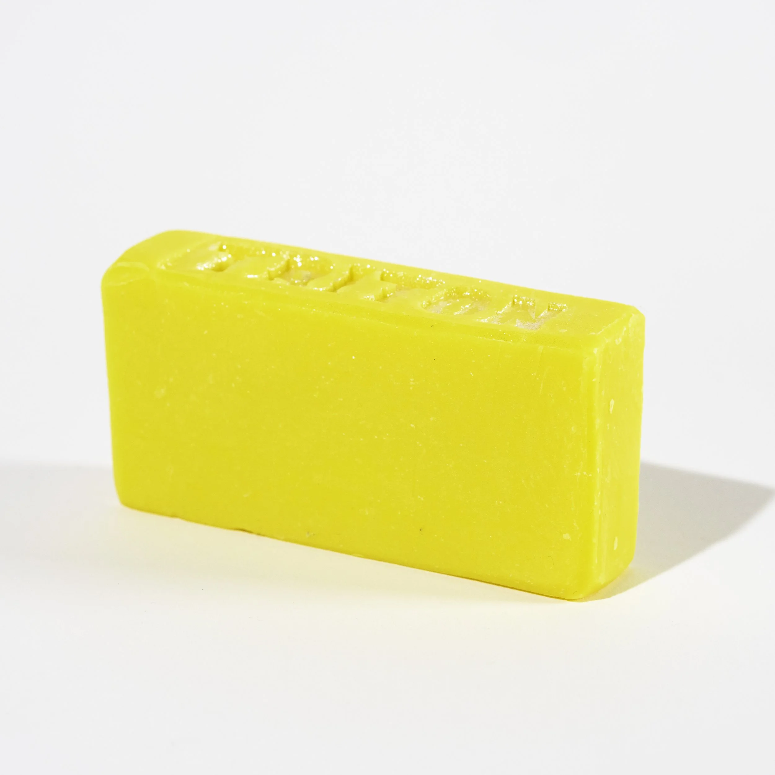 Triton_Soap-Bar-04.jpg