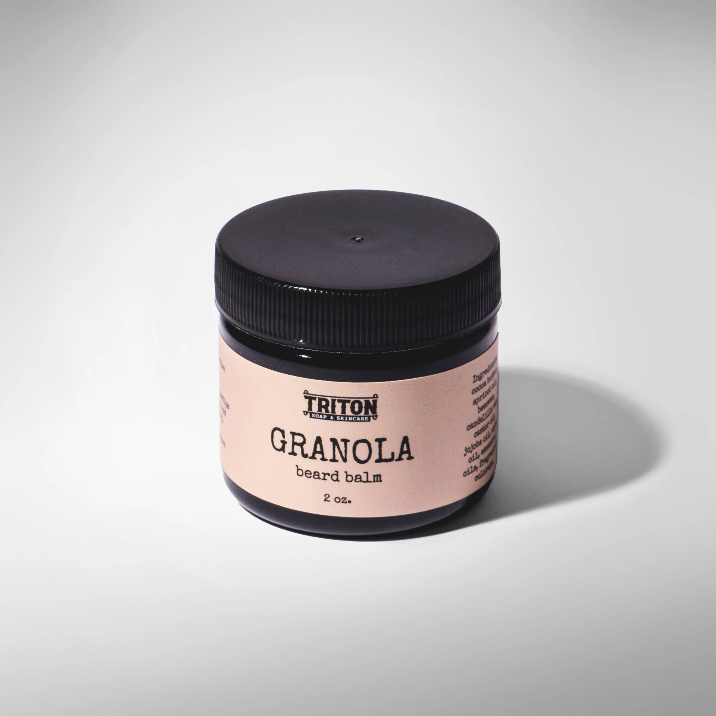 Beard-Balm_Granola.jpg