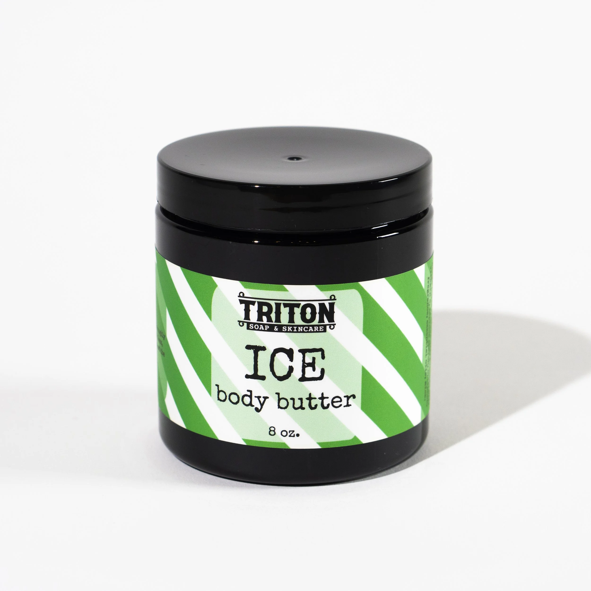 Triton_BodyButter-Ice.jpg