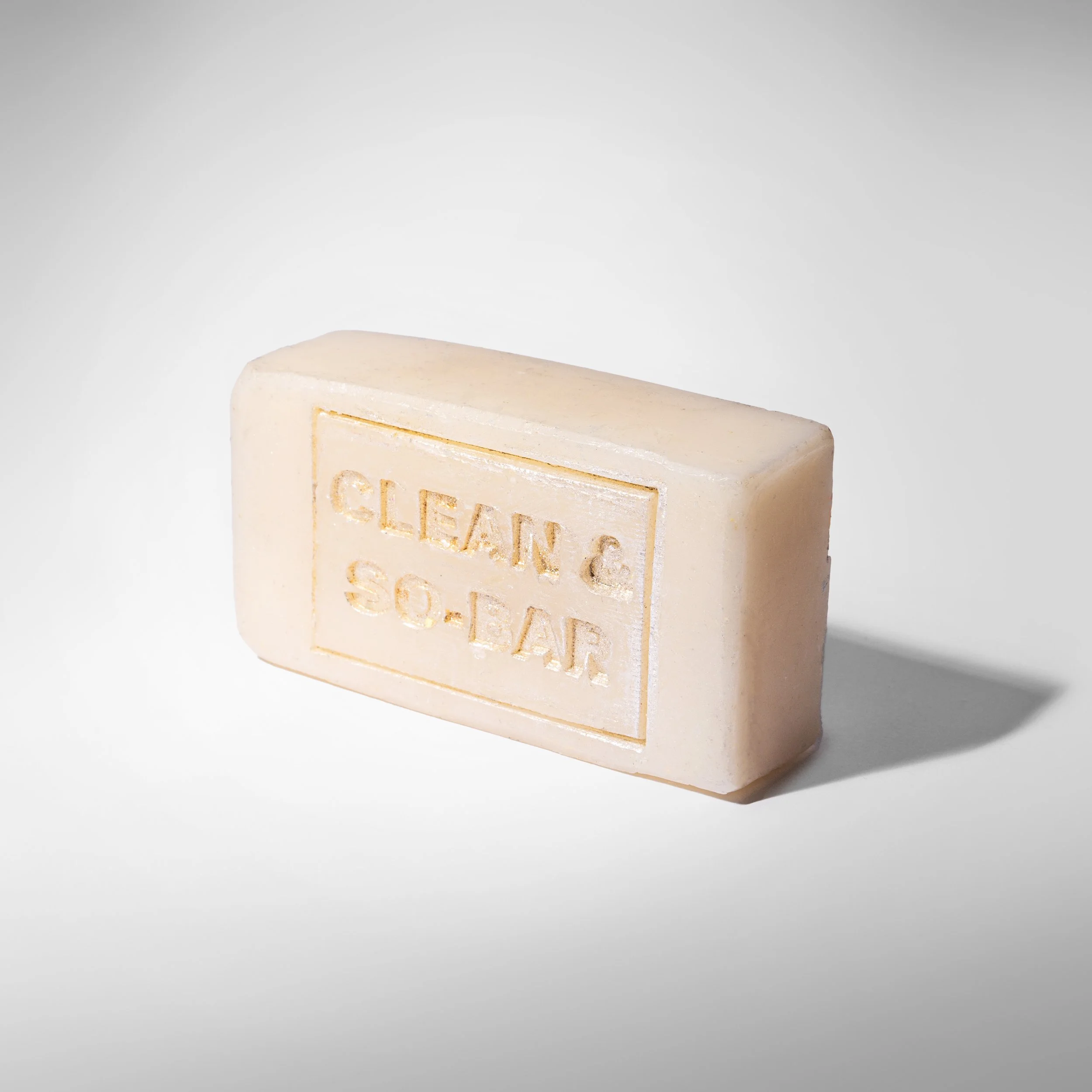 Soap_Clean-So-Bar_03.jpg