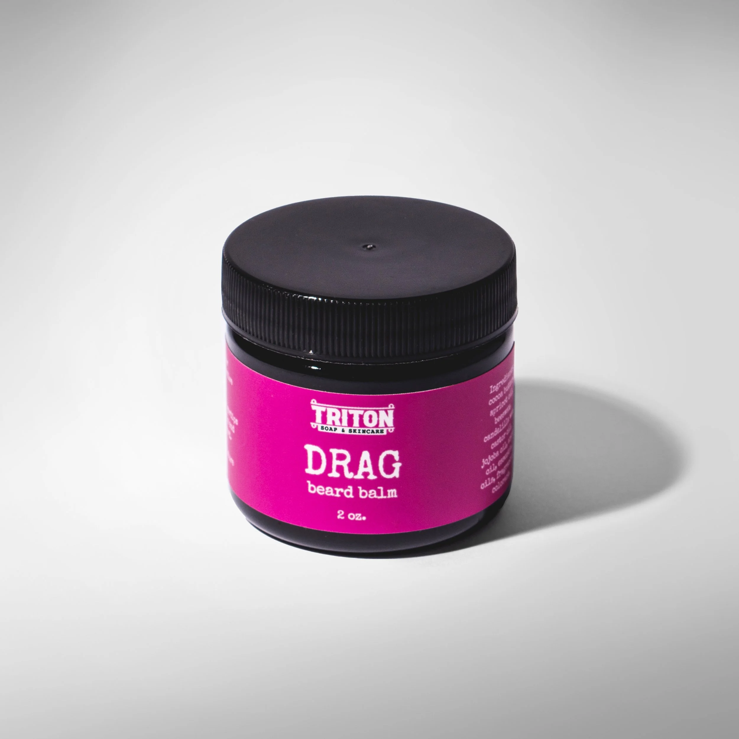 Beard-Balm_Drag (1).jpg