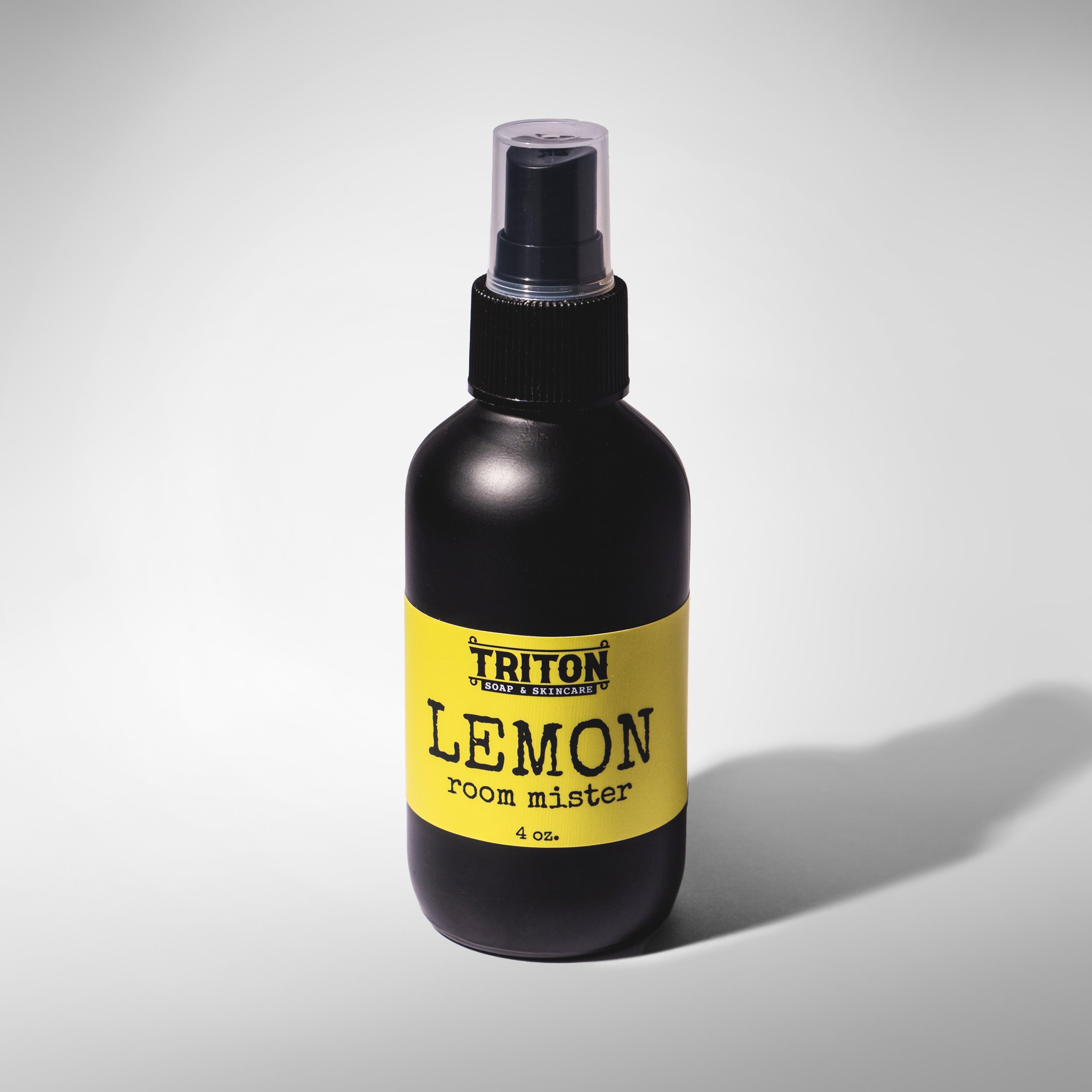 Room-Mister_Lemon.jpg