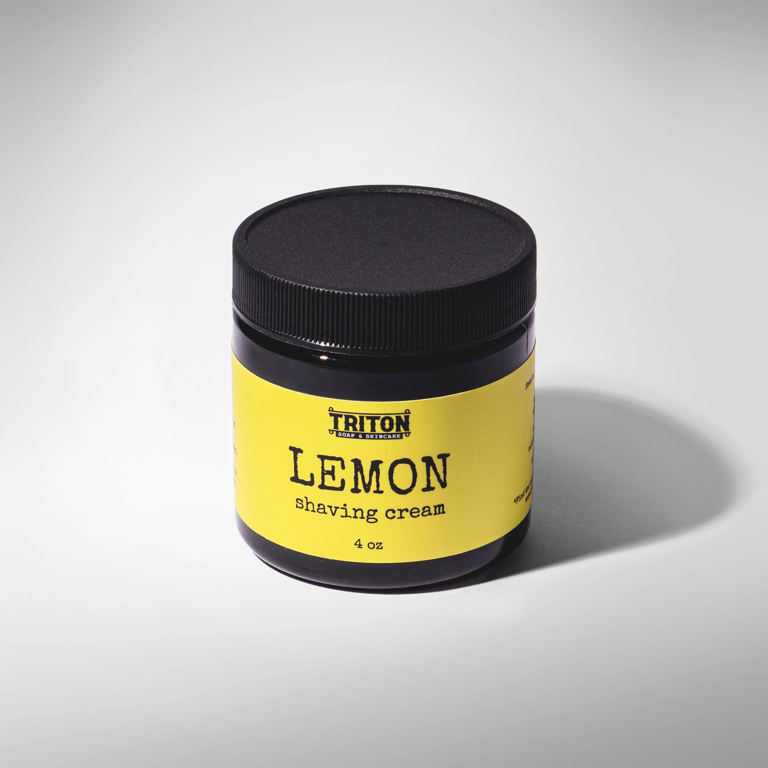 Shaving-Cream_Lemon.jpg