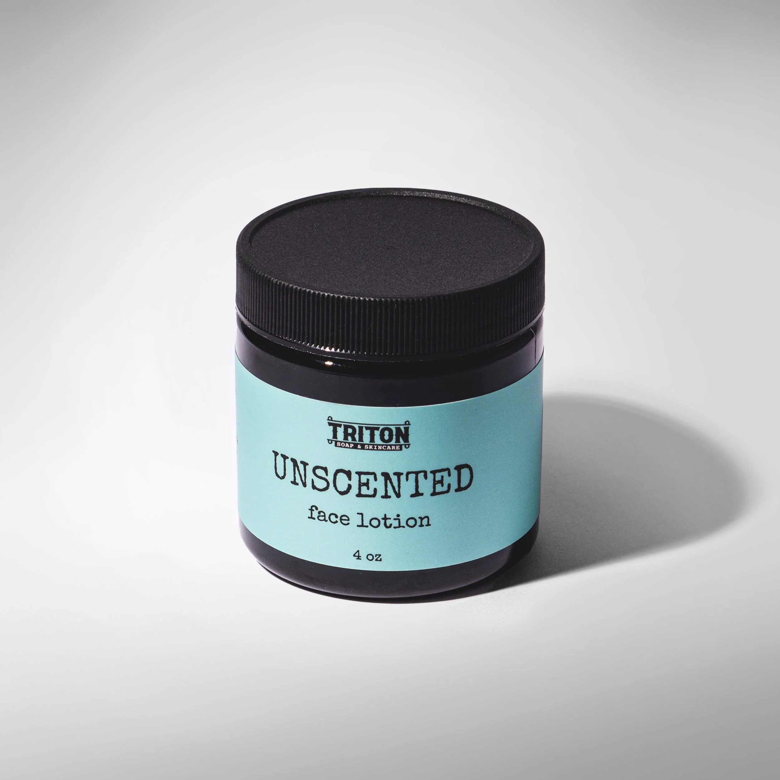 Face-Lotion_Unscented.jpg