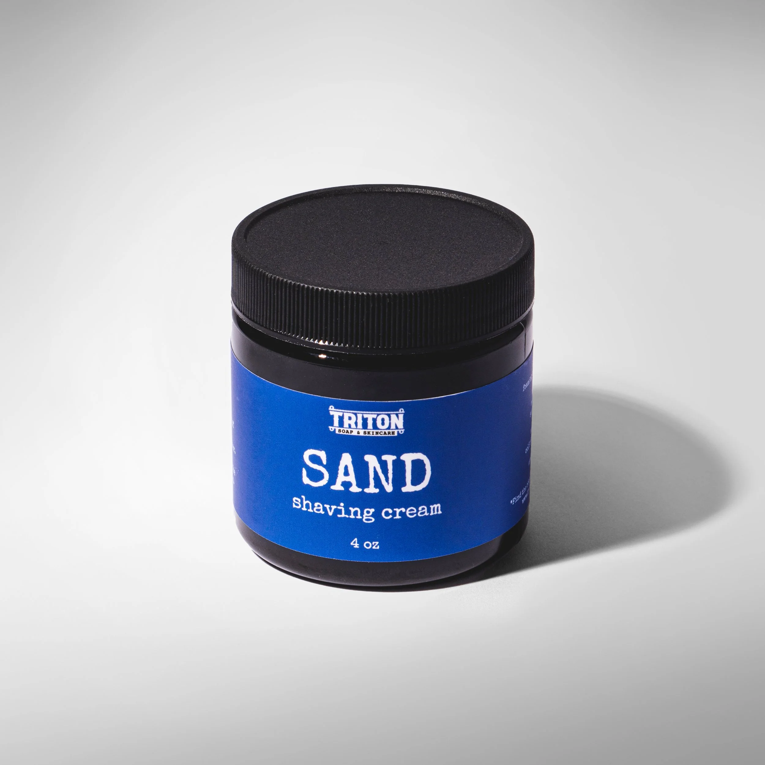 Shaving-Cream_Sand (1).jpg