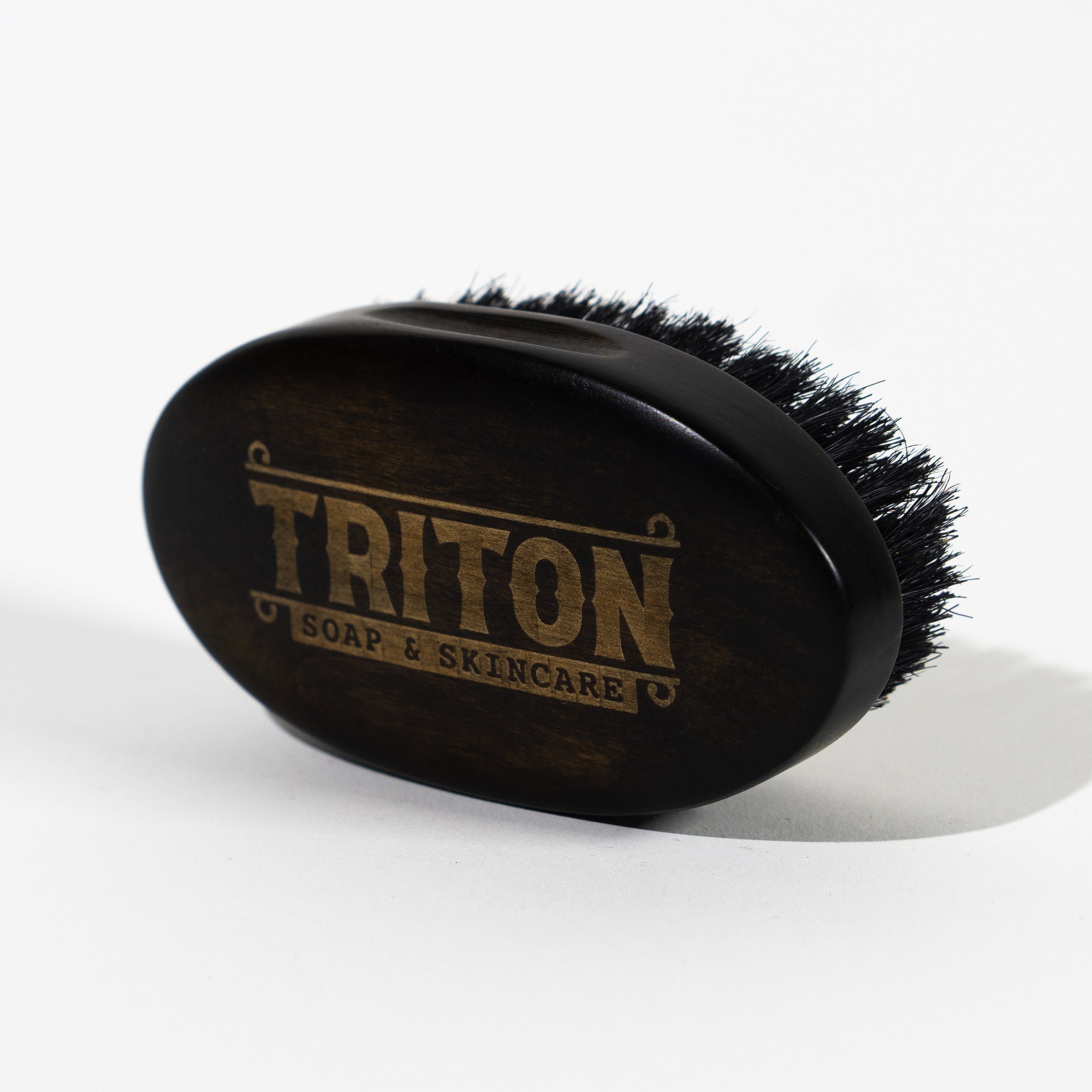 Triton_BeardBrush-Dark (1).jpg