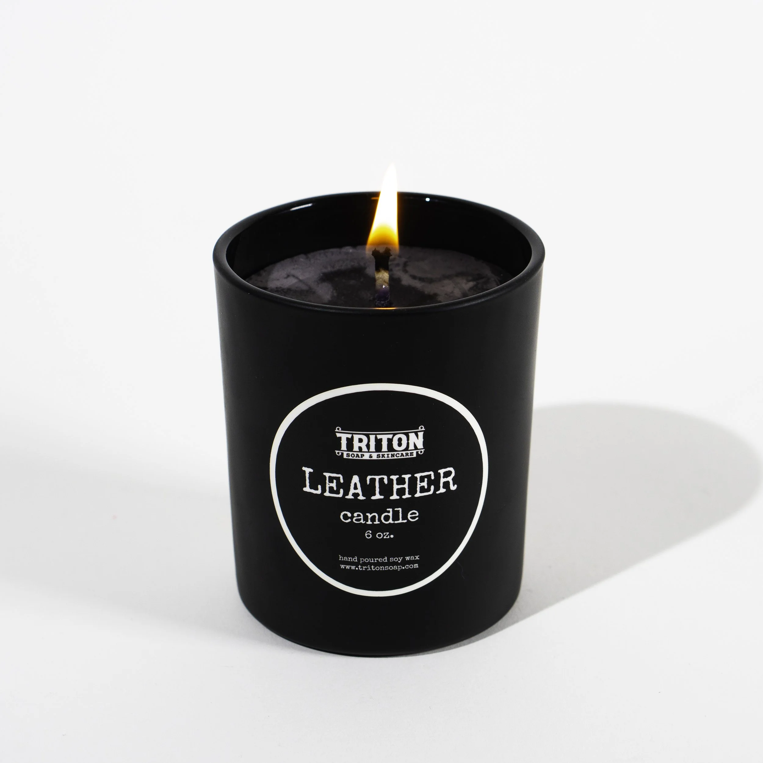 Triton_Candle-Leather_Lit.jpg