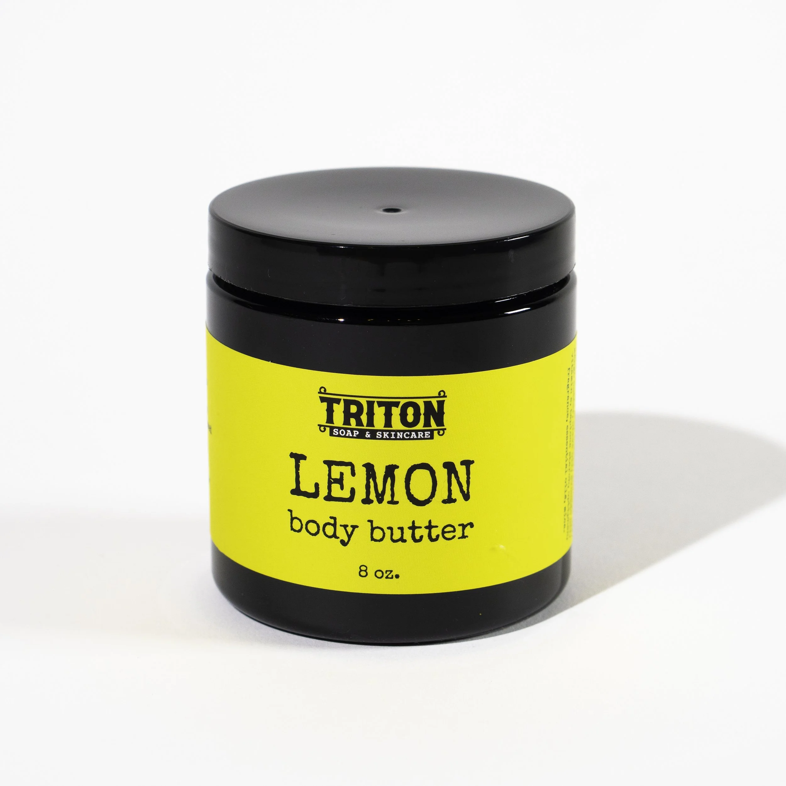 Triton_BodyButter-Lemon.jpg