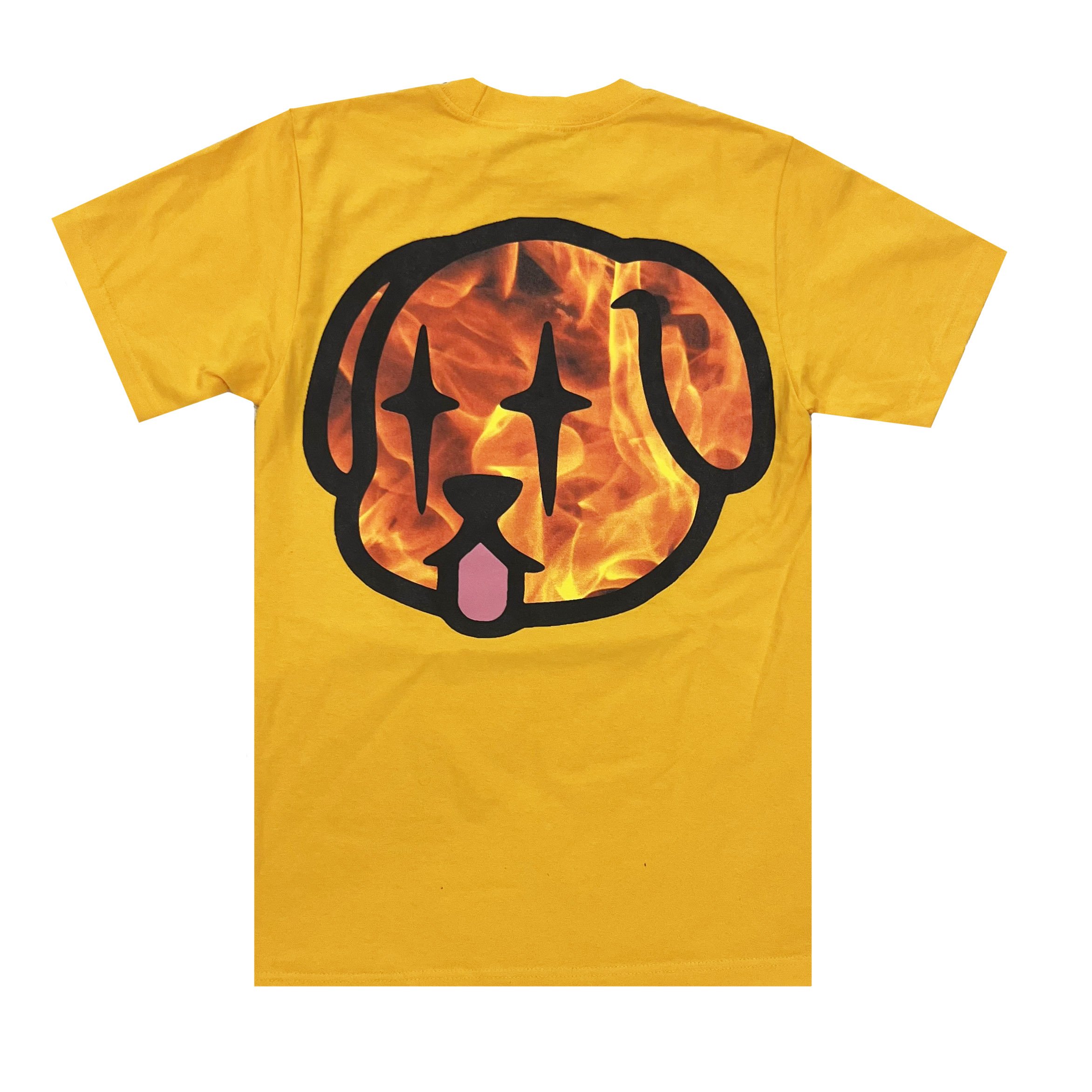 yellow.jpg