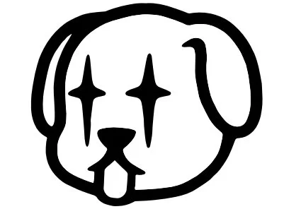doggaws.com