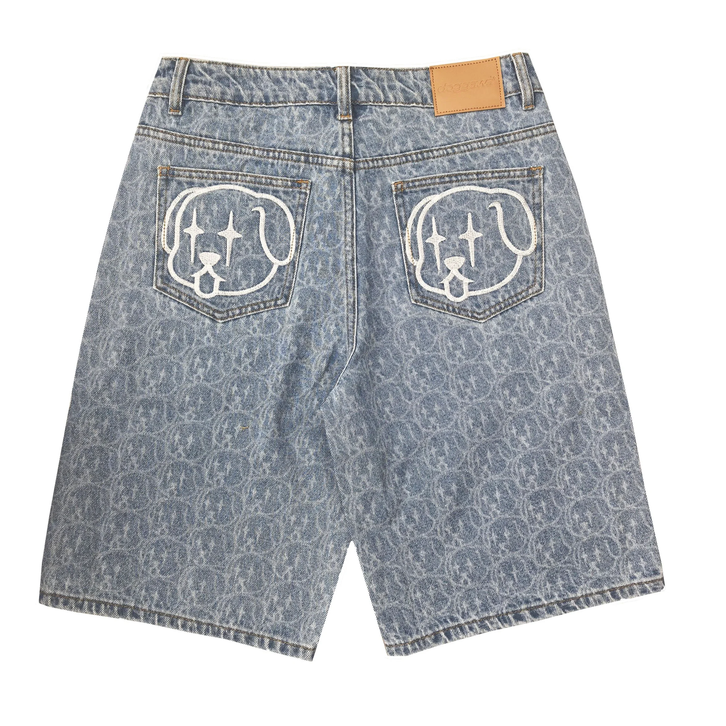 LOGO JORTS