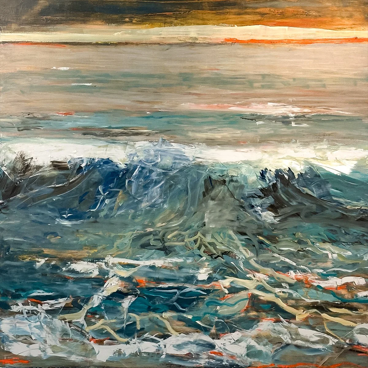 big-wave-brightened.jpg