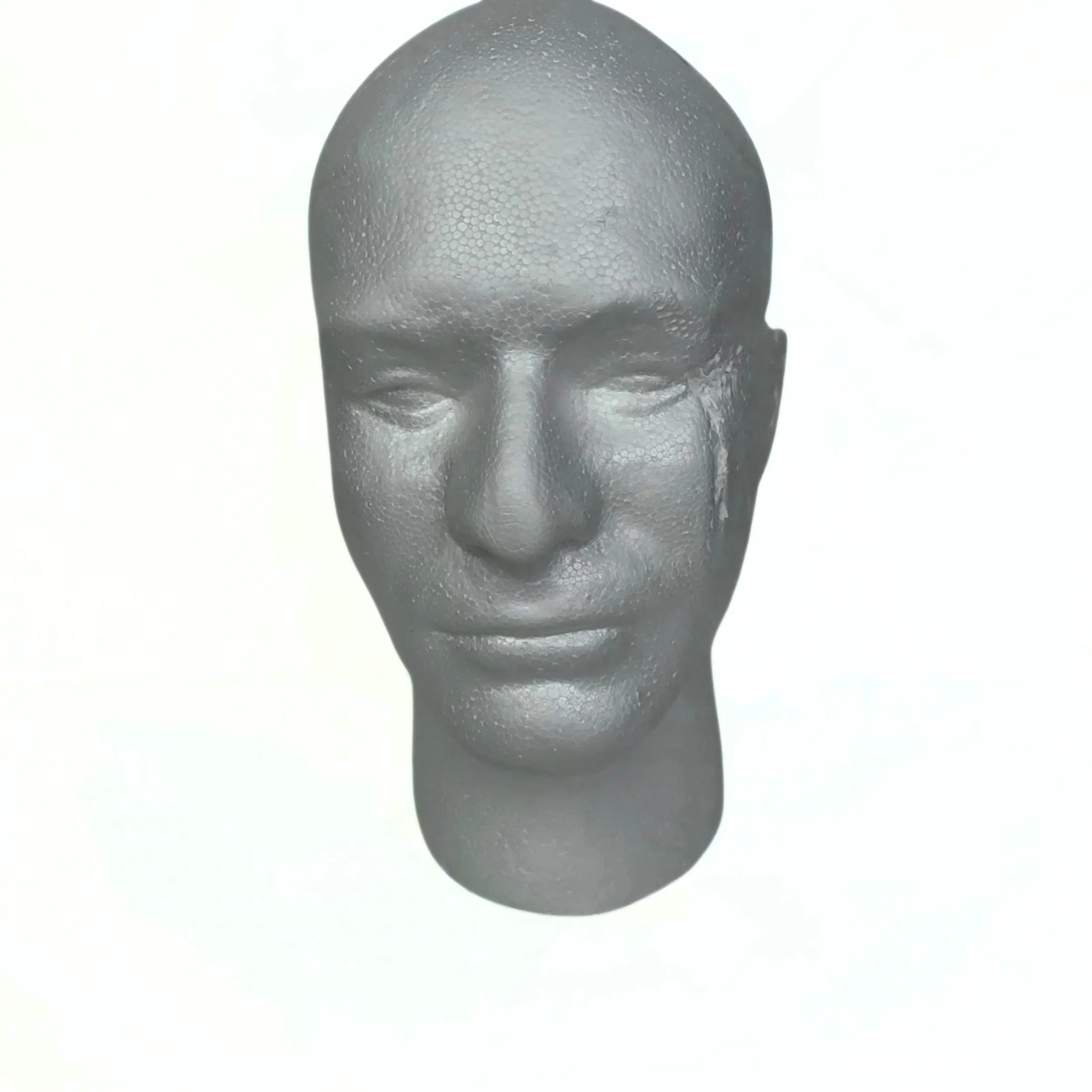 5c2e3341-b88c-4245-b047-a24a589328d7_20261003_102129_0000.jpg