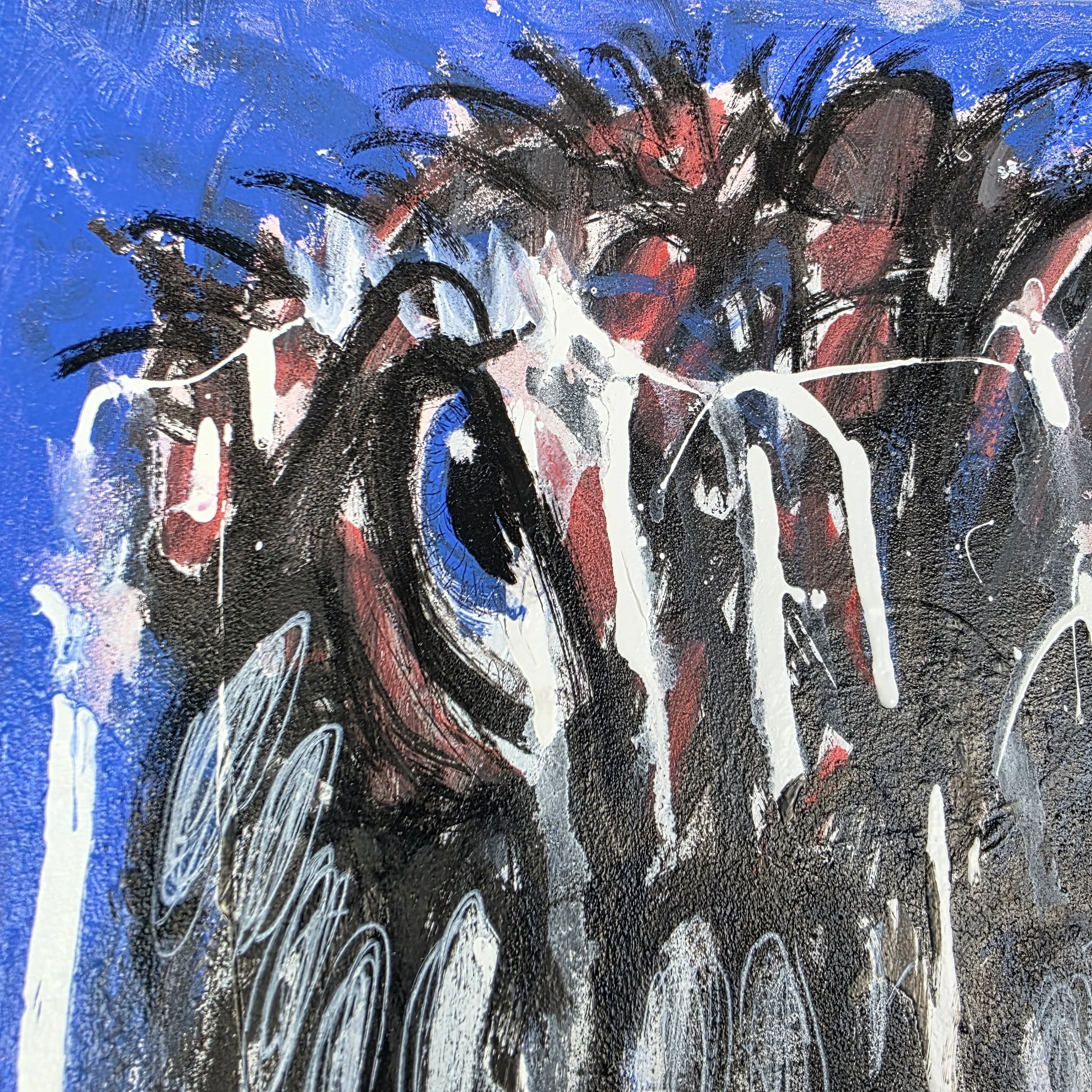 20261003_104945.jpg