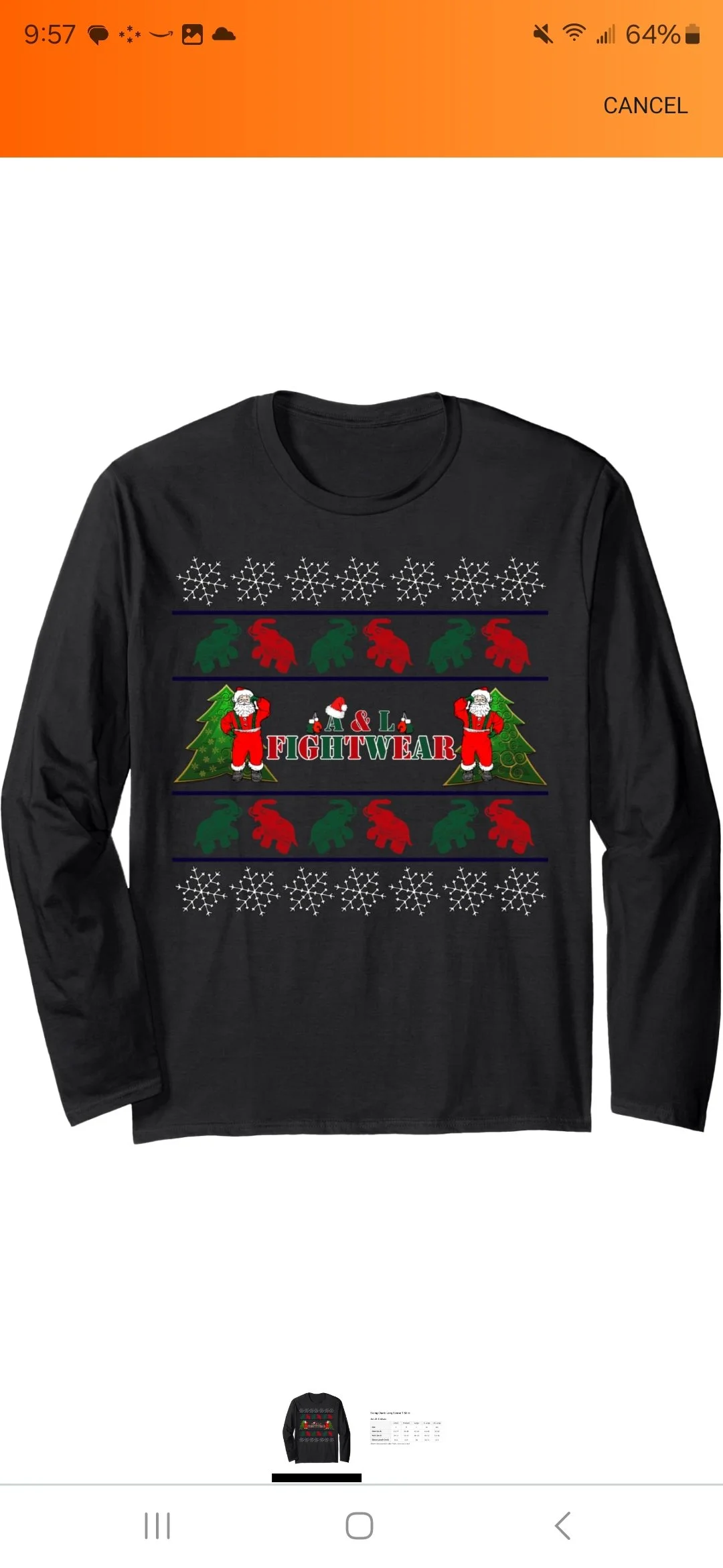 uglychristmasls24.jpg