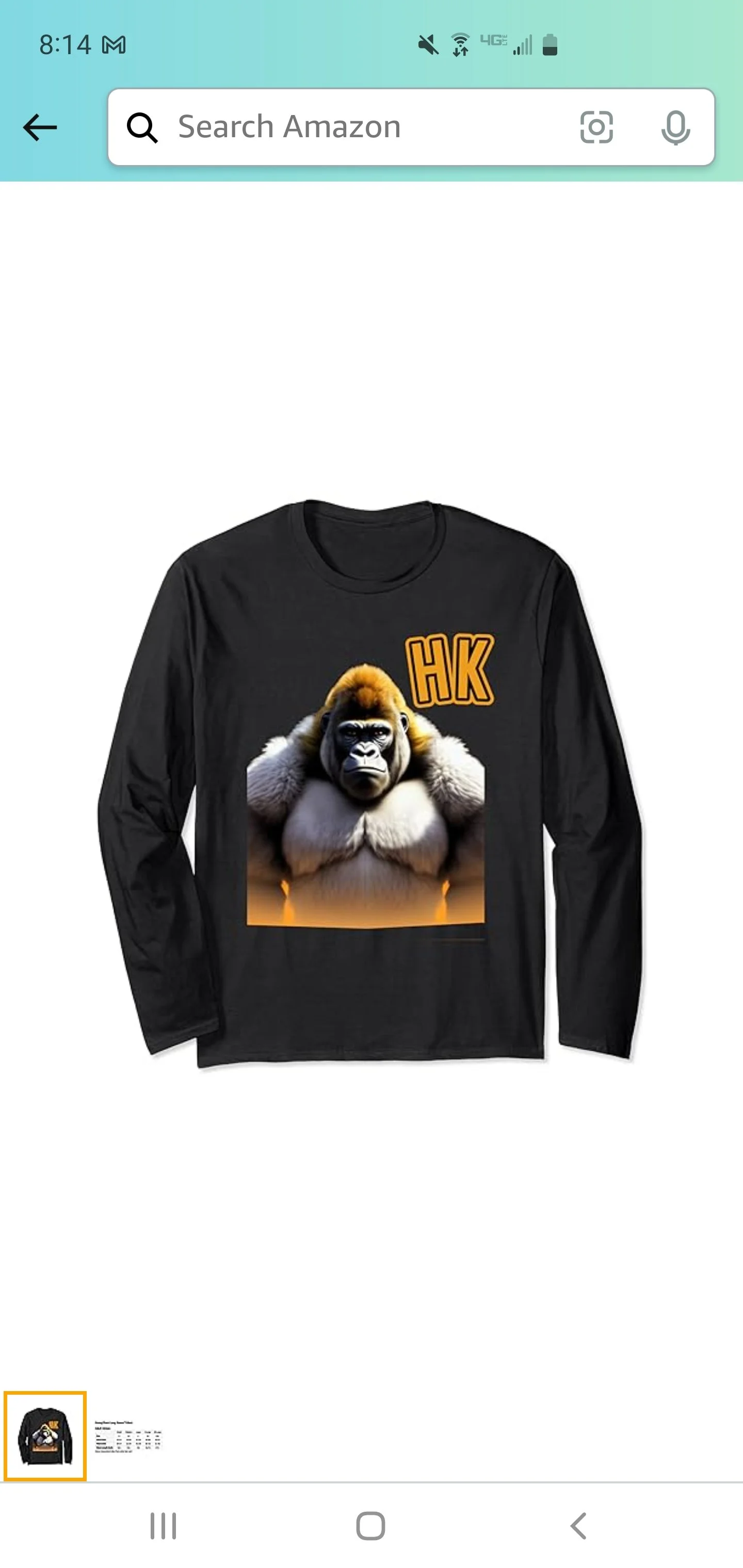 Screenshot_20231018-201432_Amazon Shopping.jpg