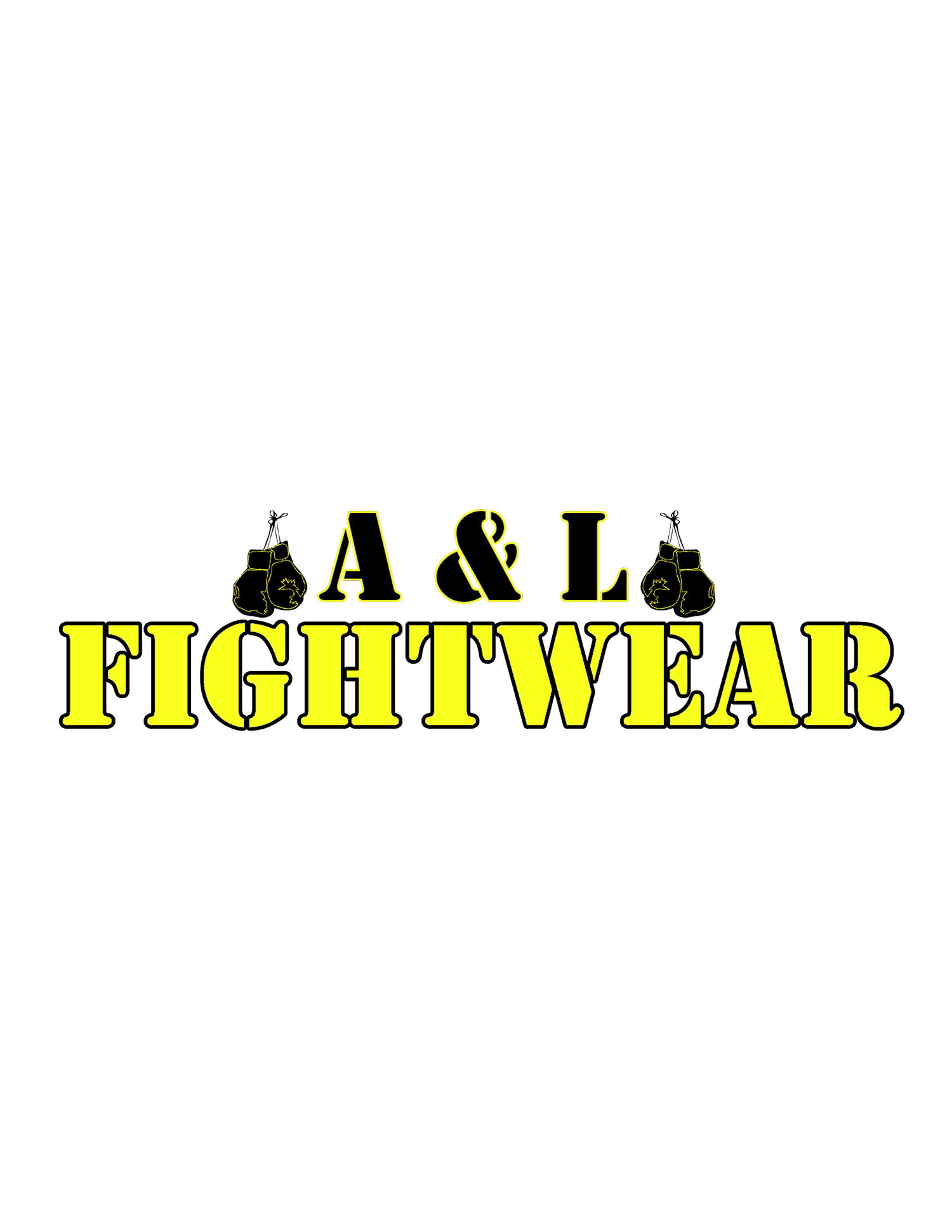 A &amp; L Apparel
