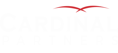 cardinal cycling group