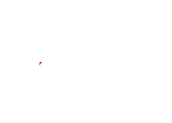 cardinal cycling group