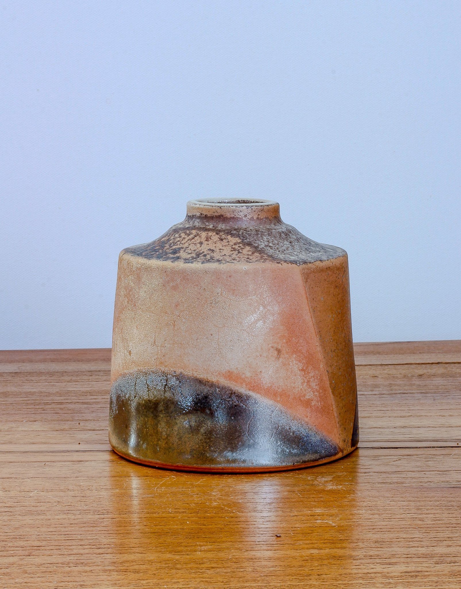 INK-10-1.jpg