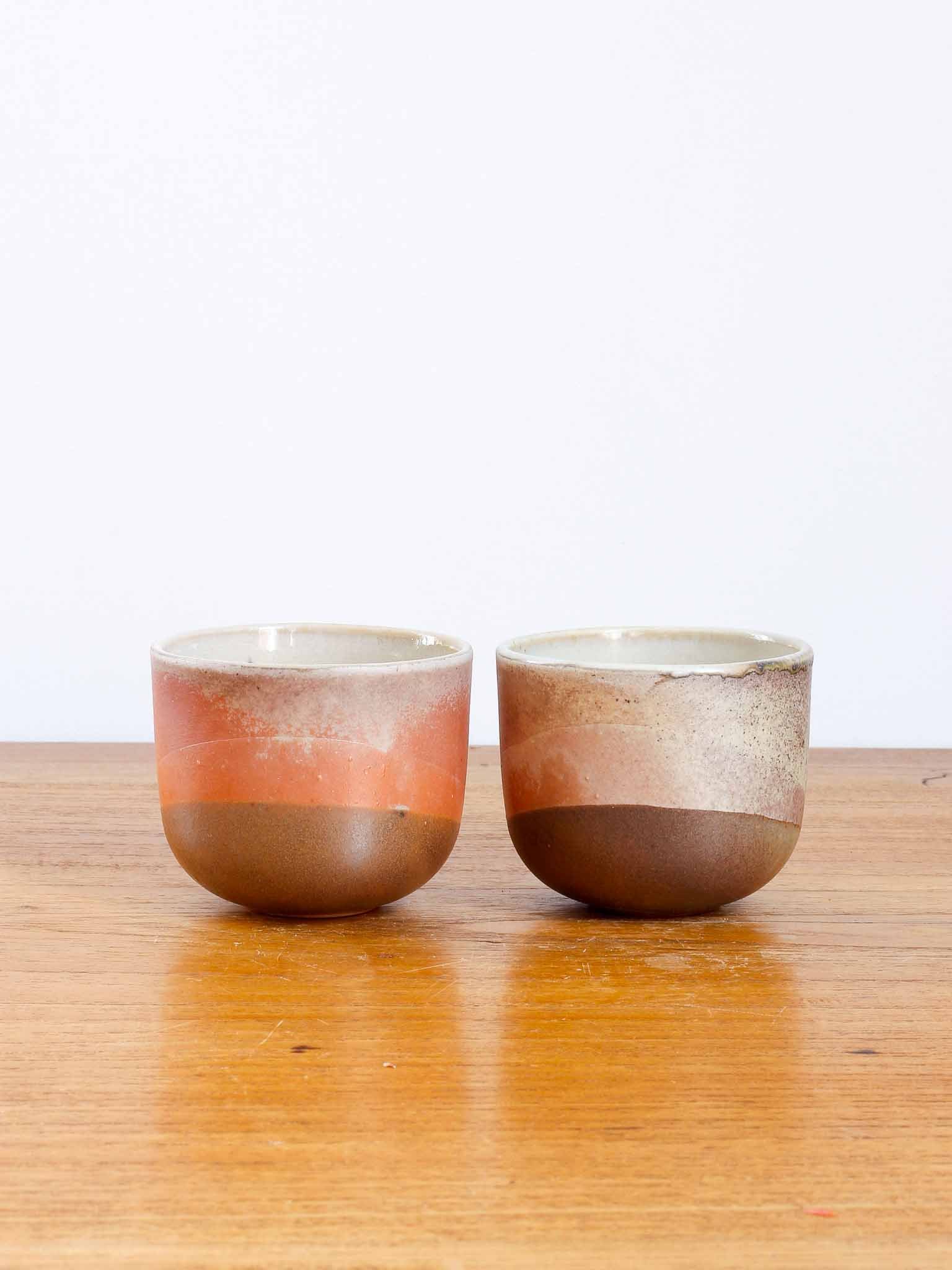 small size -100-63.jpg