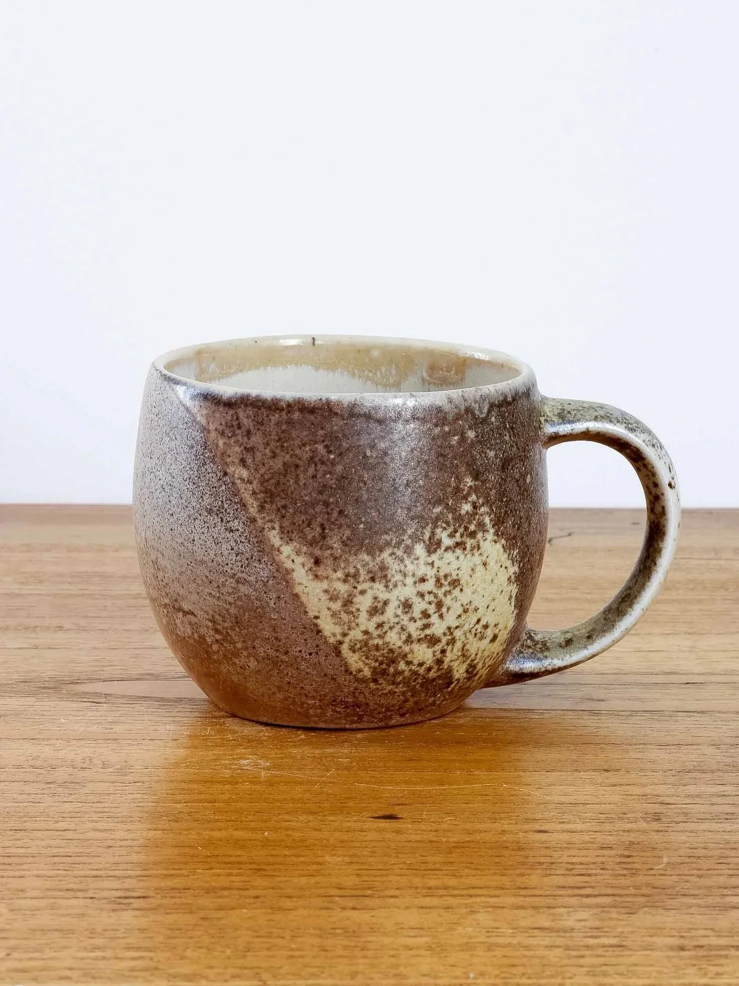 D+Mug-056.jpg