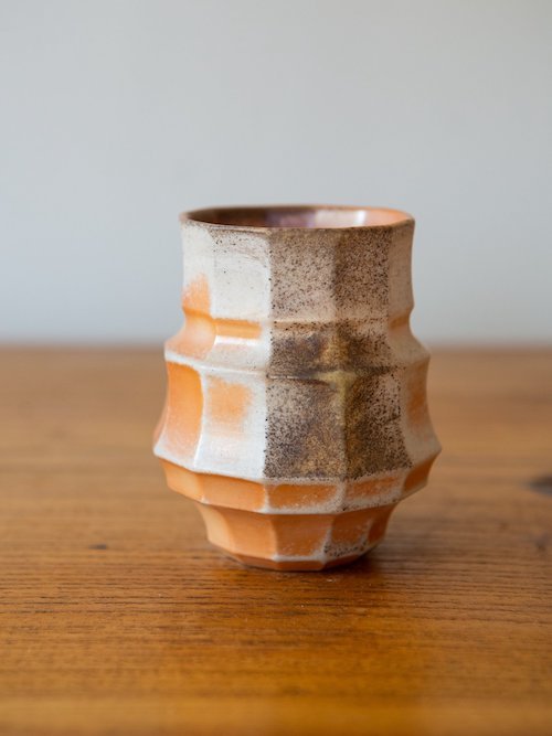 Woodfired Crystal Tumblers | Unique Handmade Ceramics 3213.jpeg
