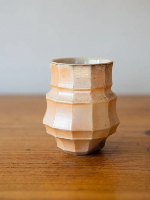Woodfired Crystal Tumblers | Unique Handmade Ceramics 3205.jpeg