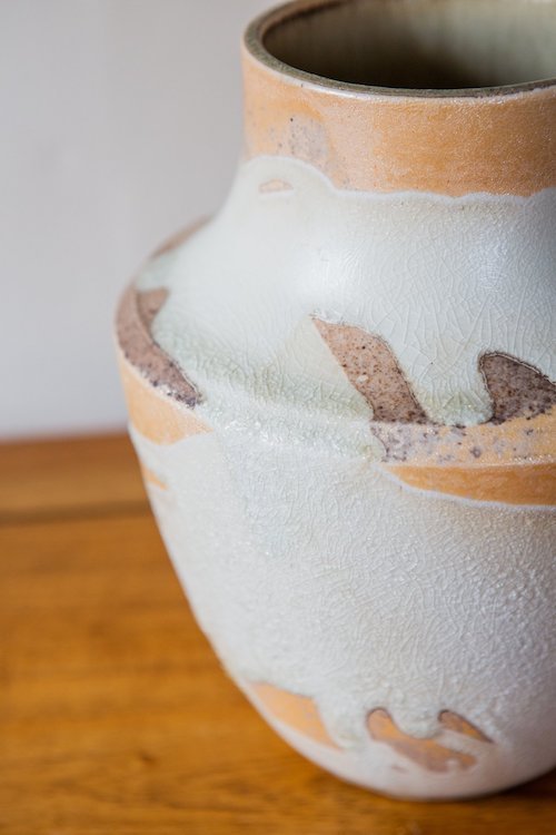 Ceramic Vase | Unique Handmade Ceramics 2123.jpeg